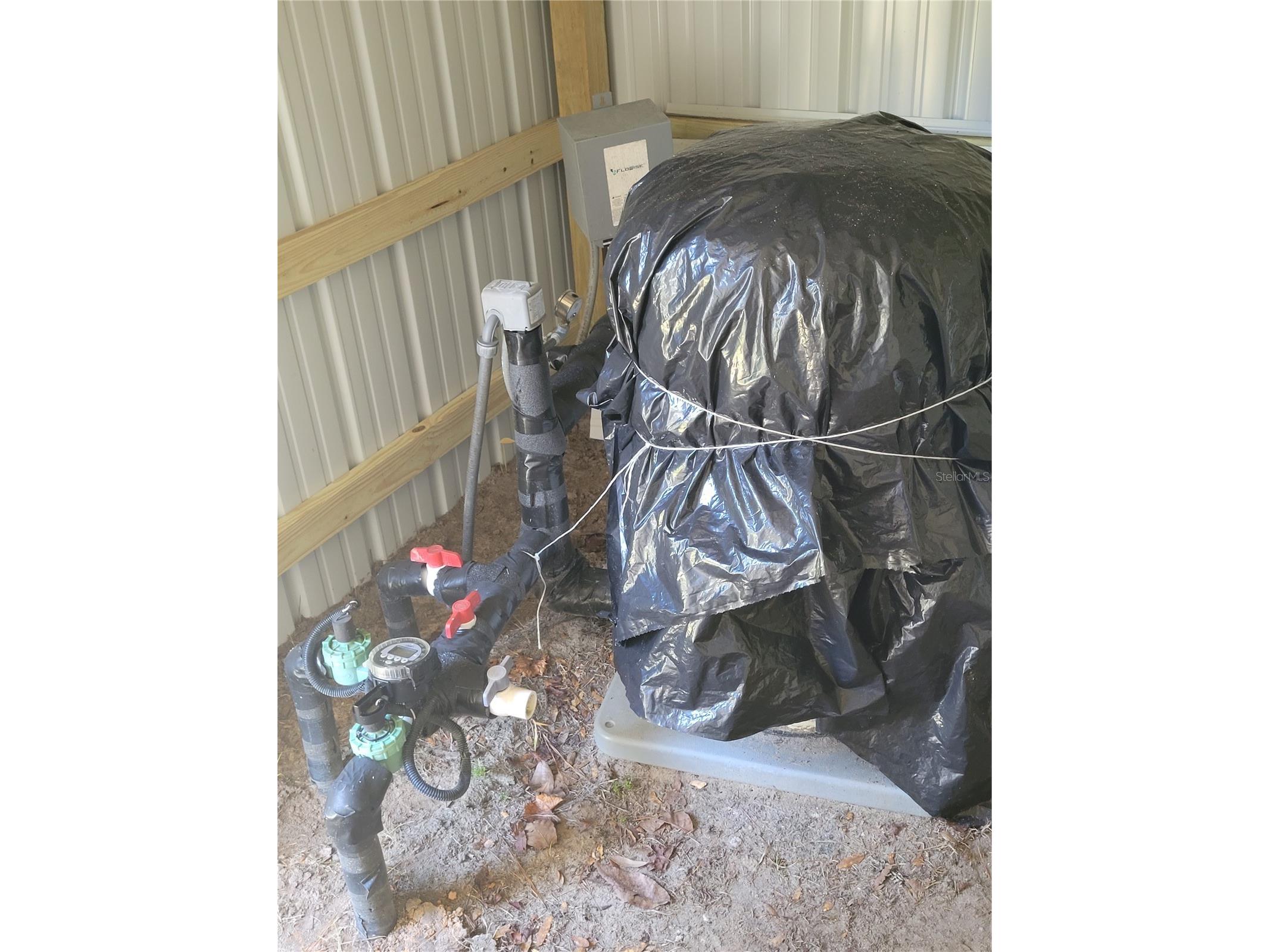 21920 SE 111th Avenue Hawthorne FL 32640 GC536572 image16