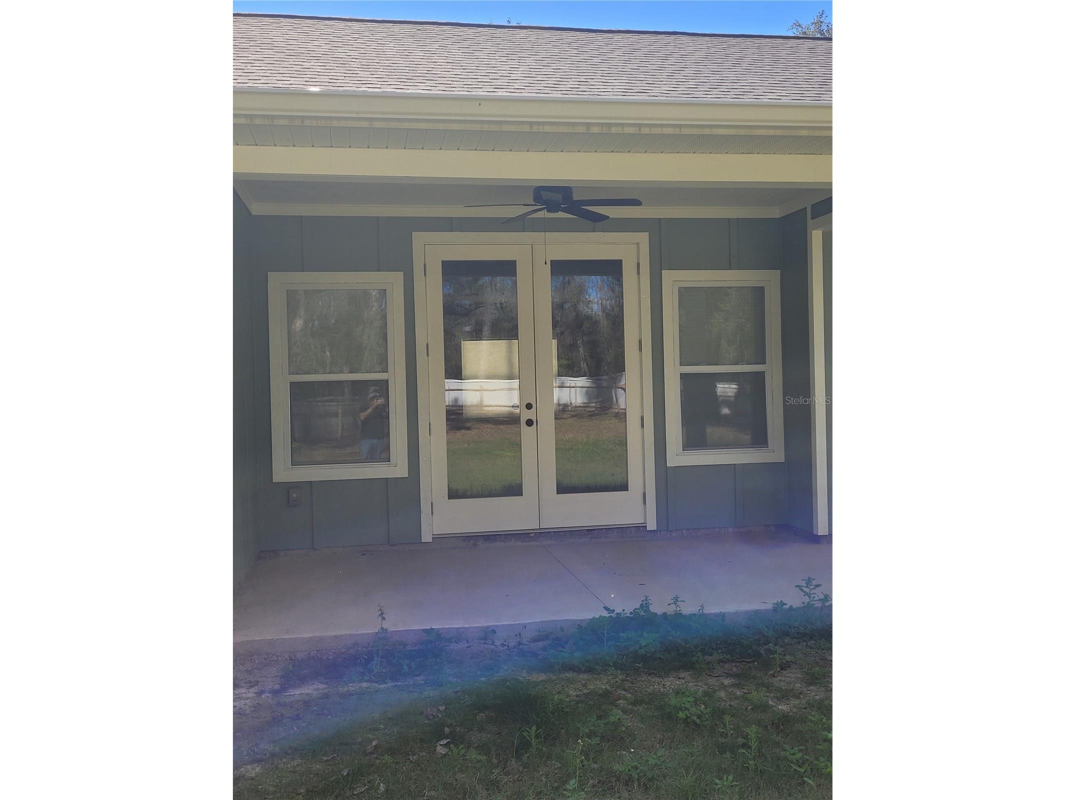 21920 SE 111th Avenue Hawthorne FL 32640 GC536572 image19