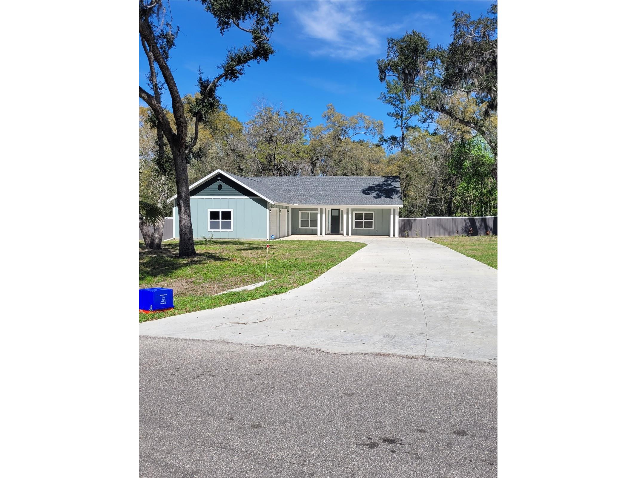 21920 SE 111th Avenue Hawthorne FL 32640 GC536572 image2