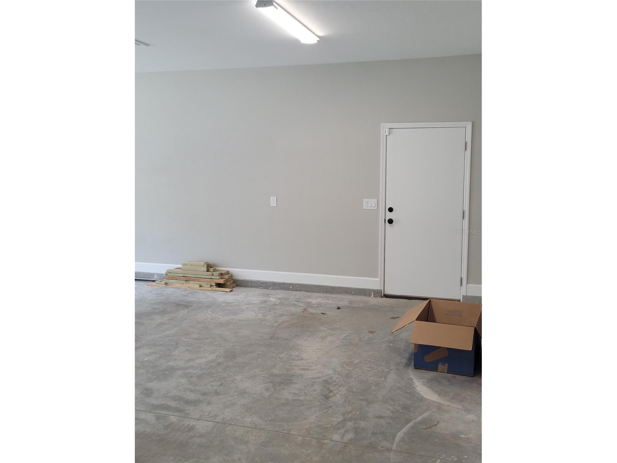 21920 SE 111th Avenue Hawthorne FL 32640 GC536572 image21