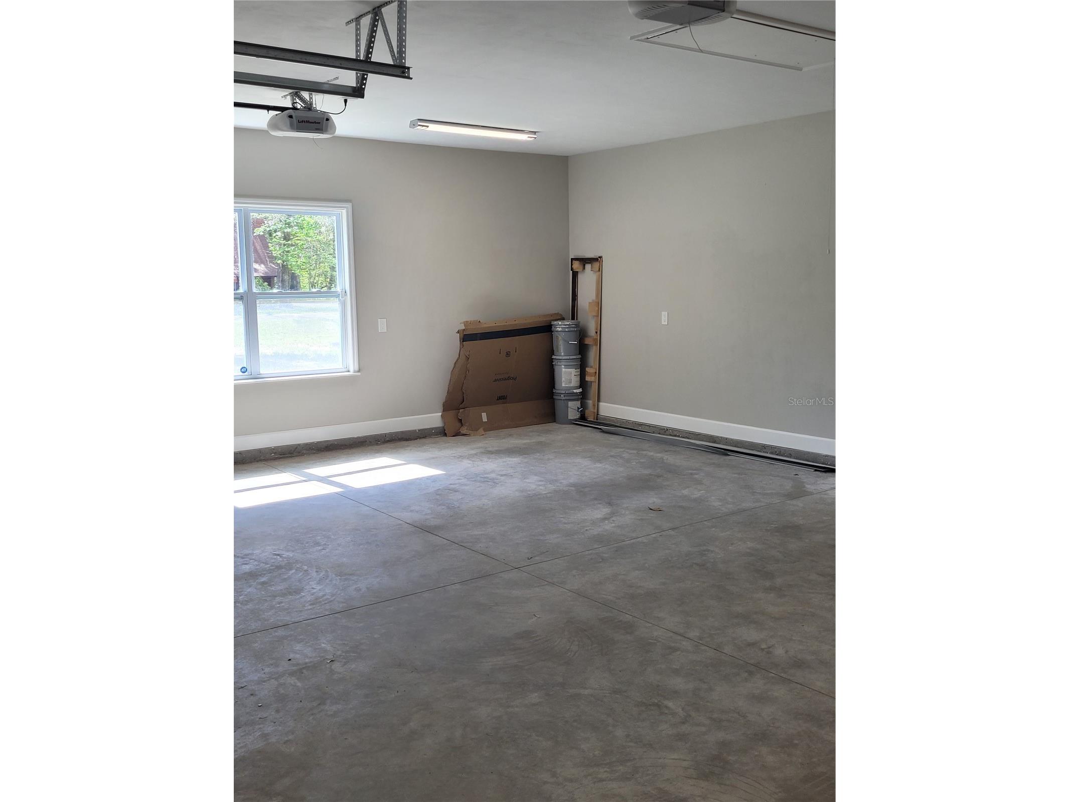 21920 SE 111th Avenue Hawthorne FL 32640 GC536572 image22