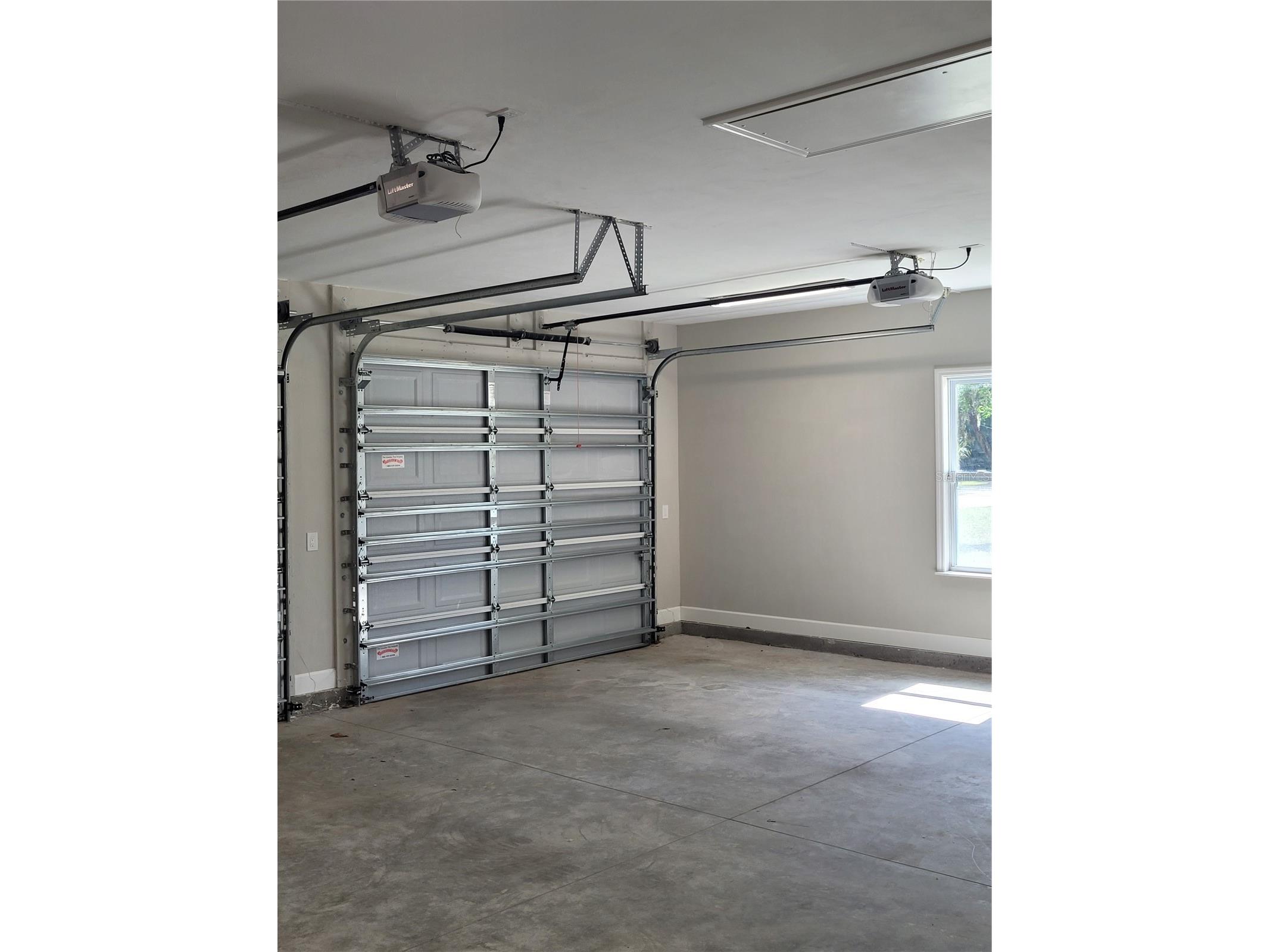 21920 SE 111th Avenue Hawthorne FL 32640 GC536572 image23