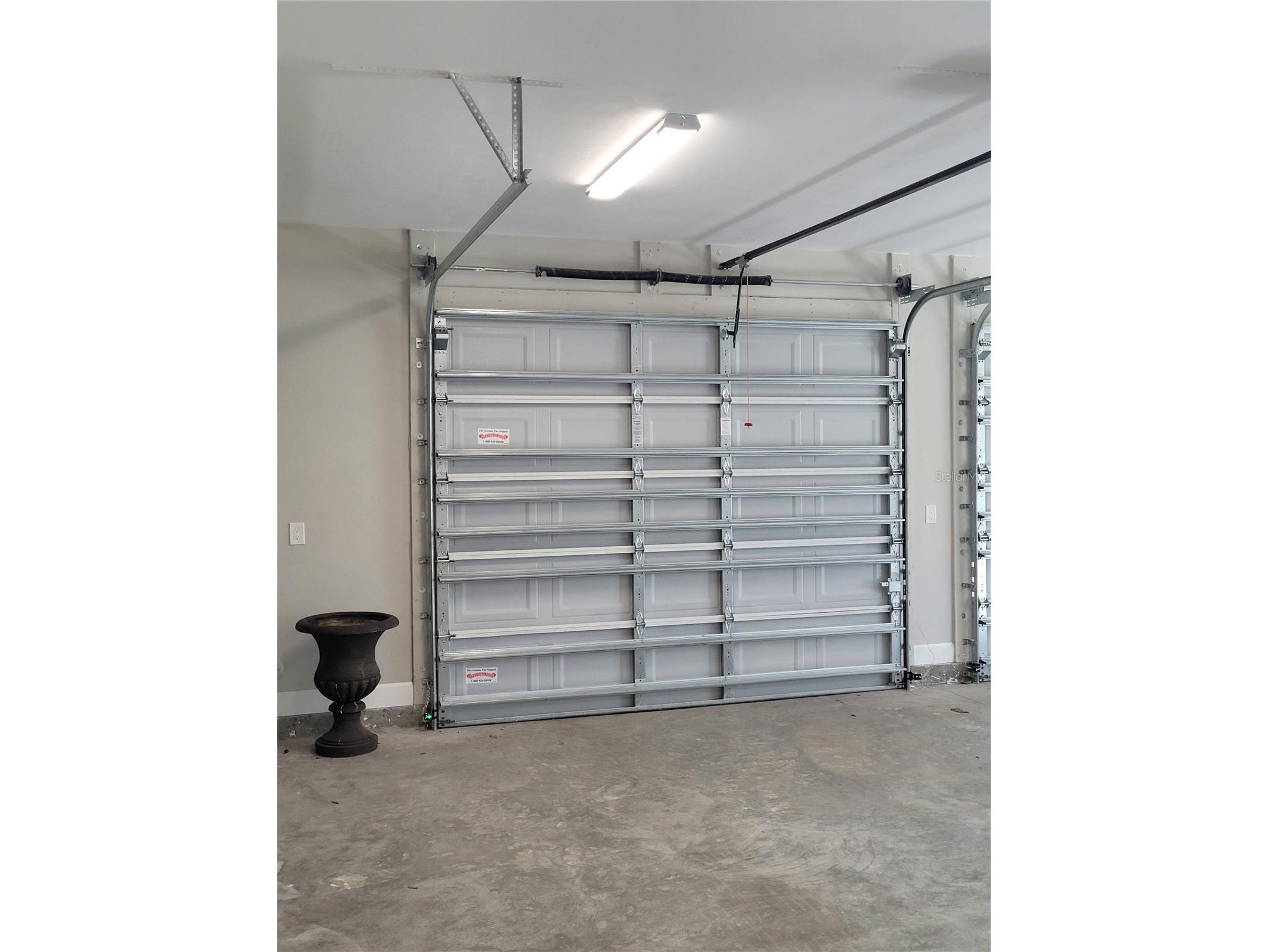 21920 SE 111th Avenue Hawthorne FL 32640 GC536572 image24