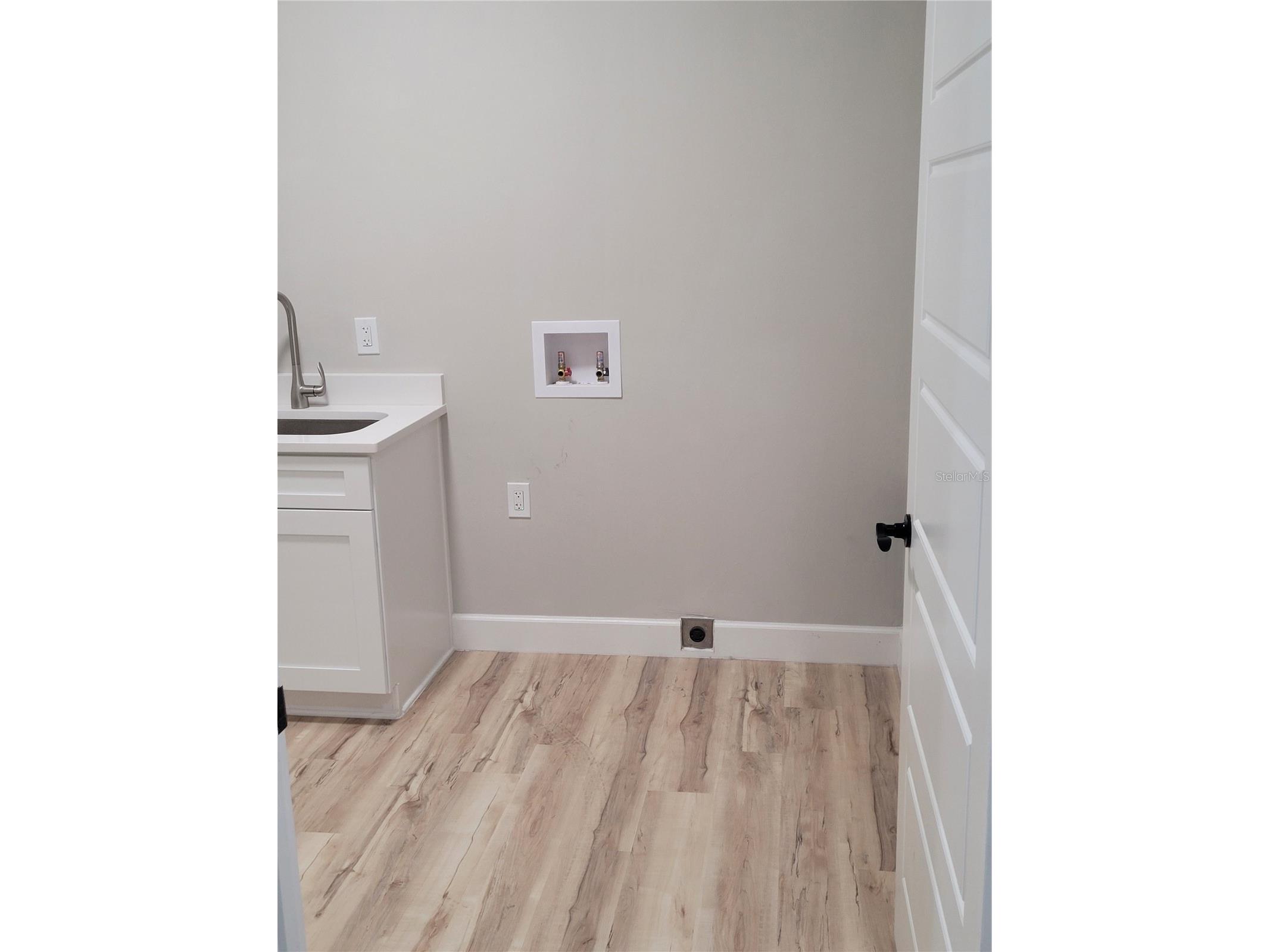 21920 SE 111th Avenue Hawthorne FL 32640 GC536572 image25