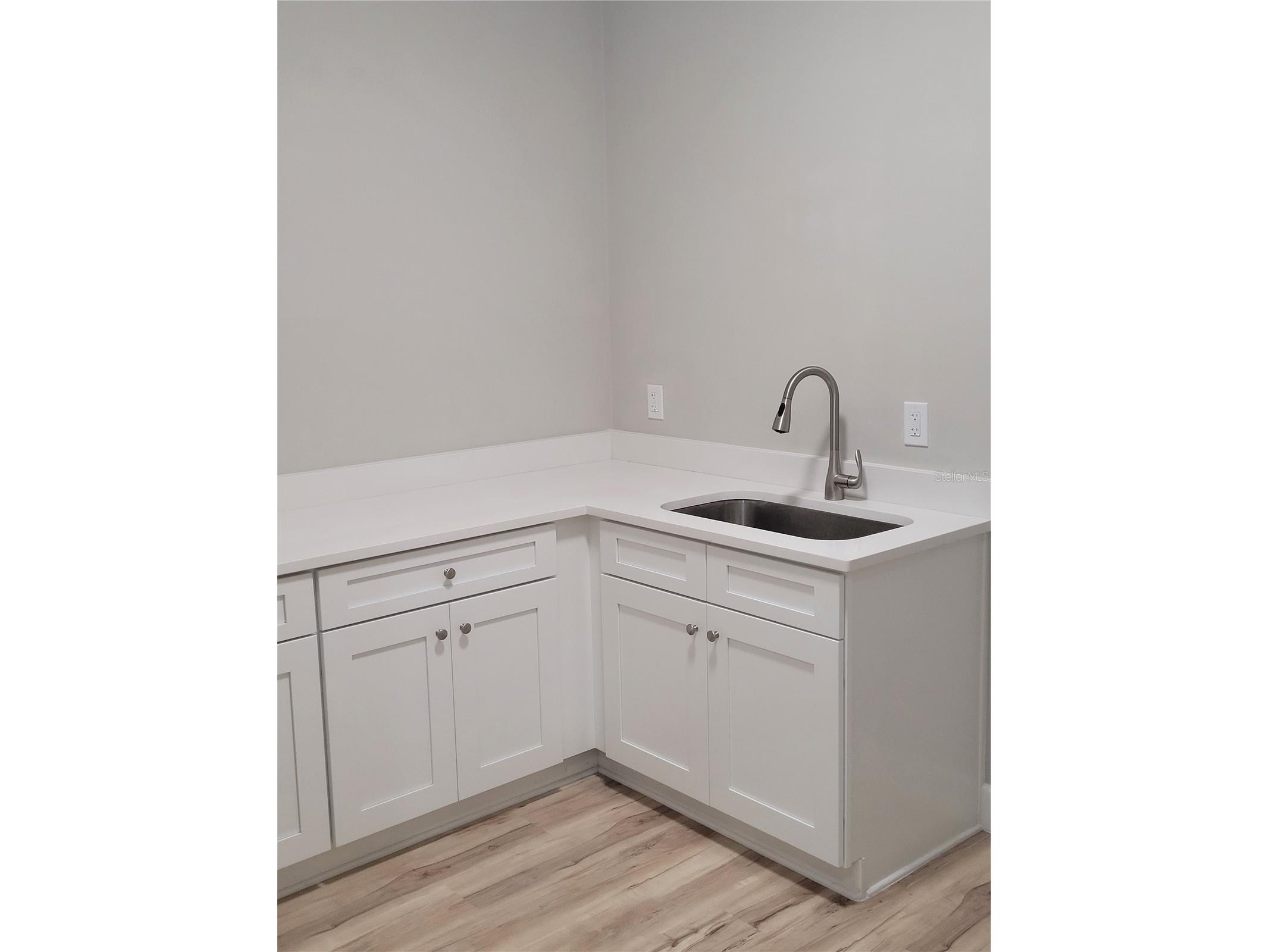 21920 SE 111th Avenue Hawthorne FL 32640 GC536572 image26