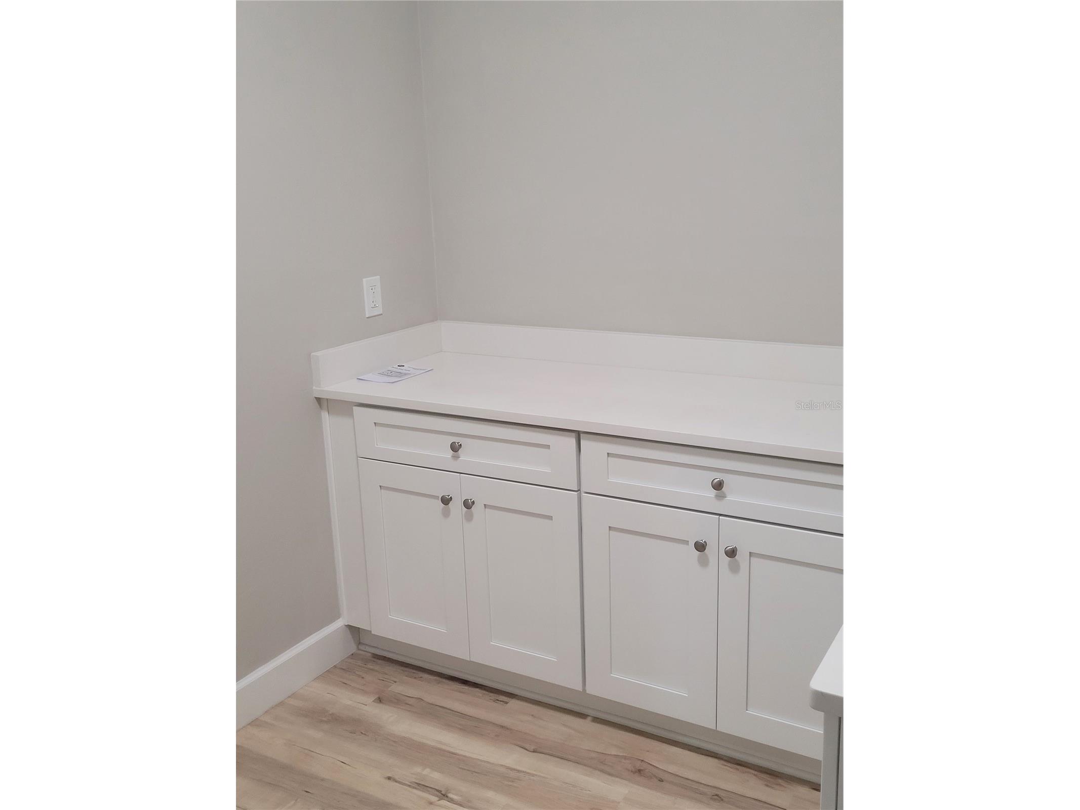 21920 SE 111th Avenue Hawthorne FL 32640 GC536572 image27