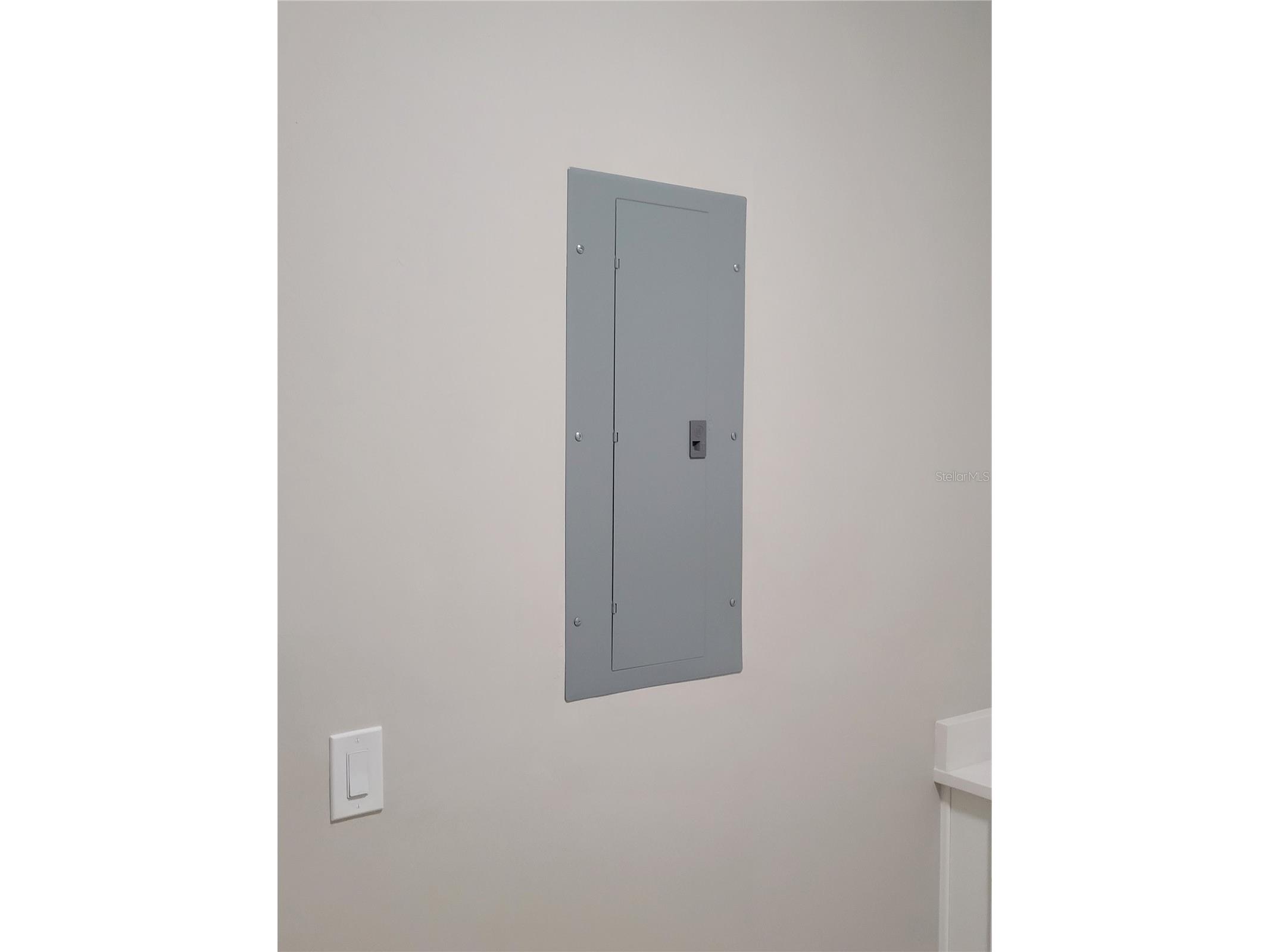 21920 SE 111th Avenue Hawthorne FL 32640 GC536572 image28