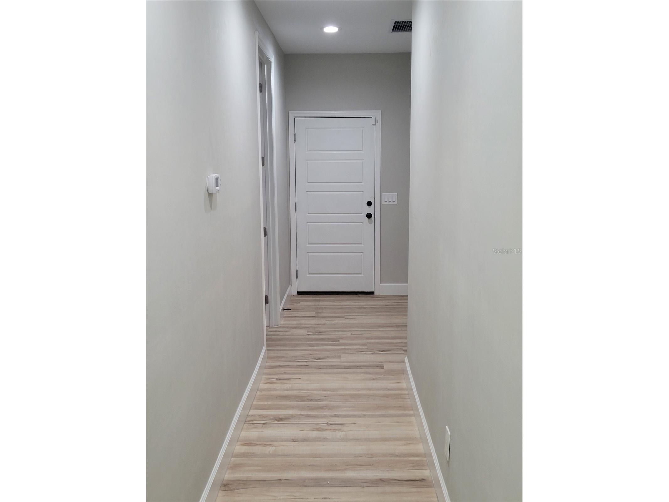 21920 SE 111th Avenue Hawthorne FL 32640 GC536572 image29