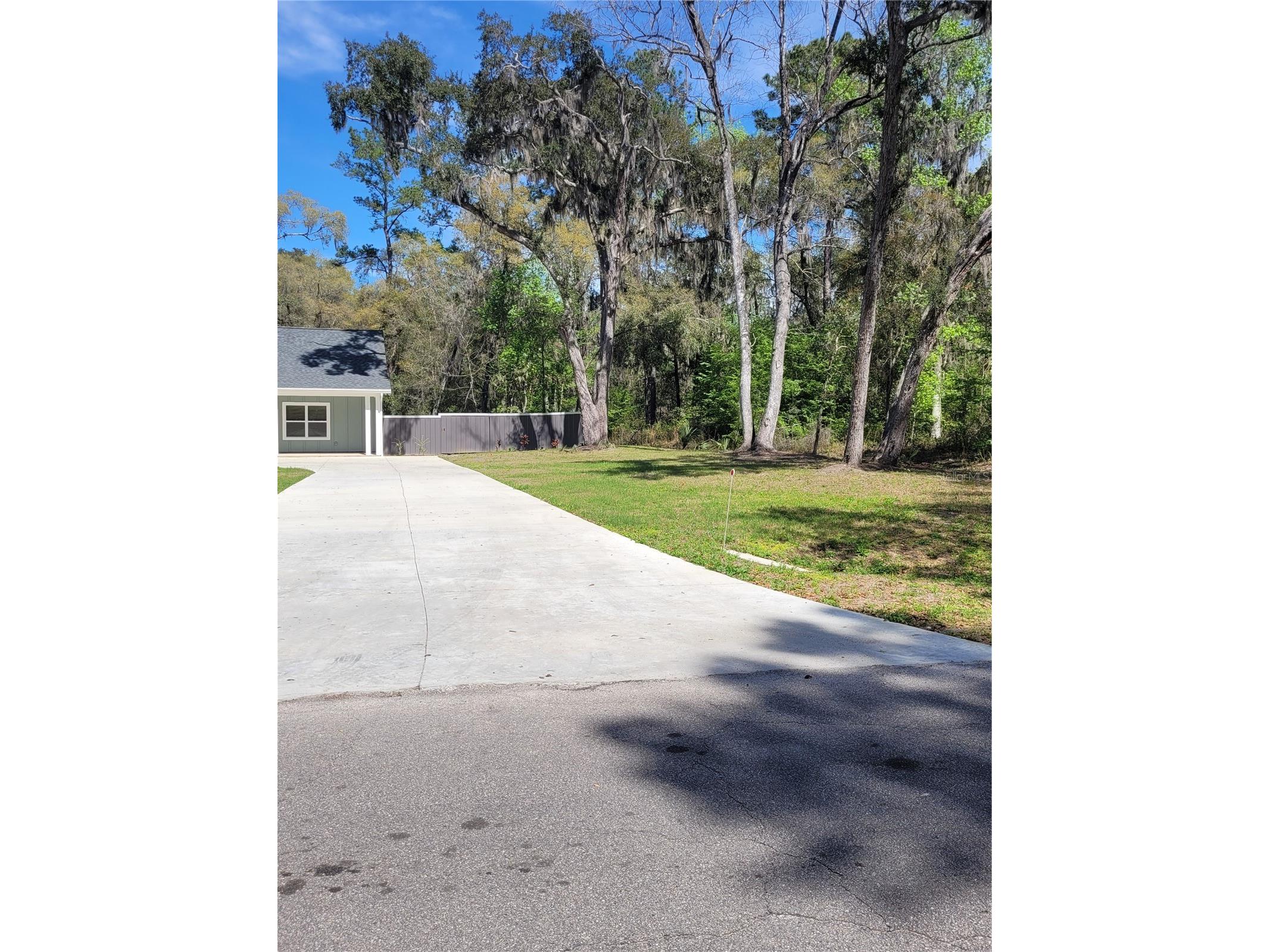 21920 SE 111th Avenue Hawthorne FL 32640 GC536572 image3