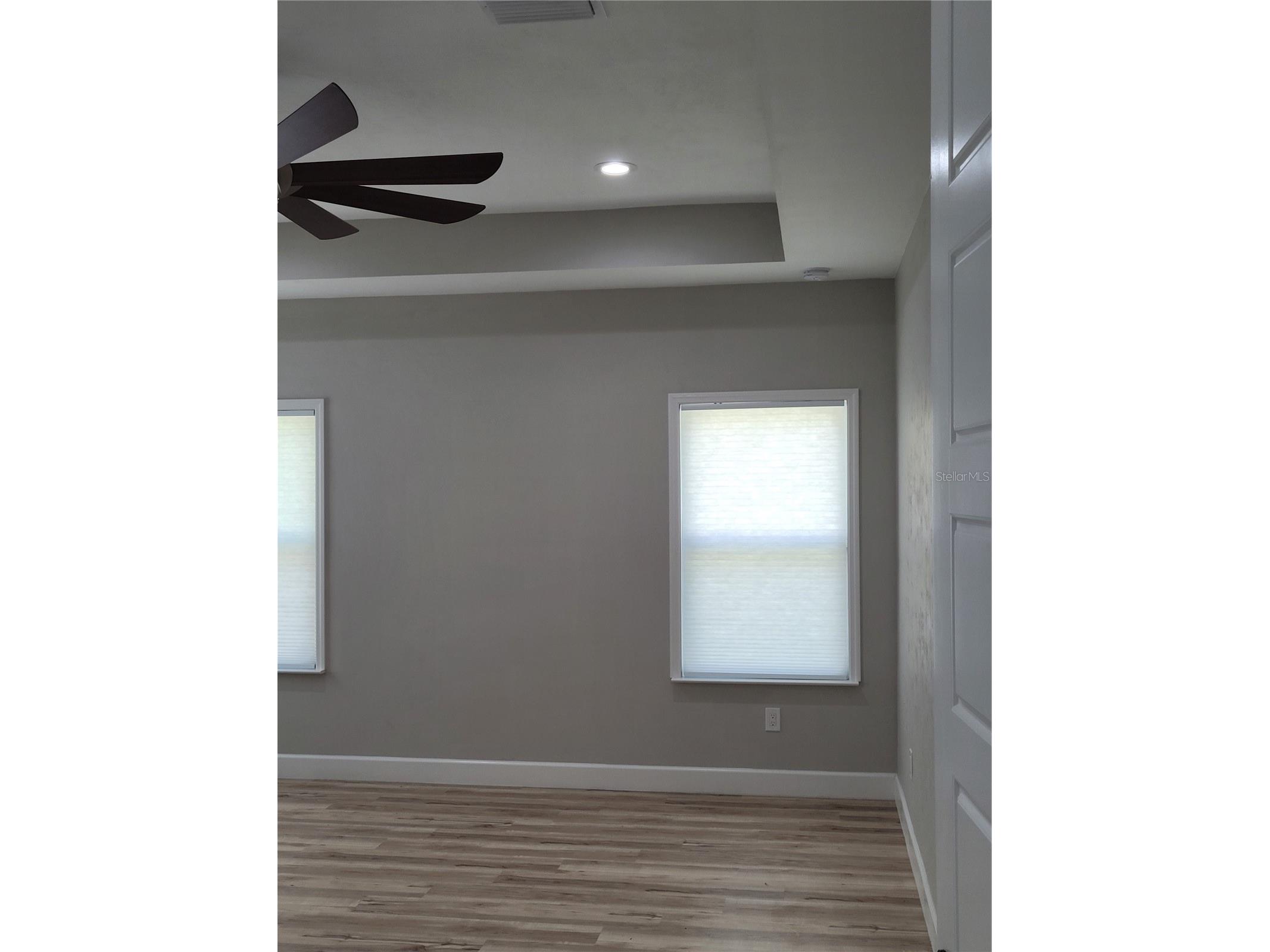 21920 SE 111th Avenue Hawthorne FL 32640 GC536572 image30