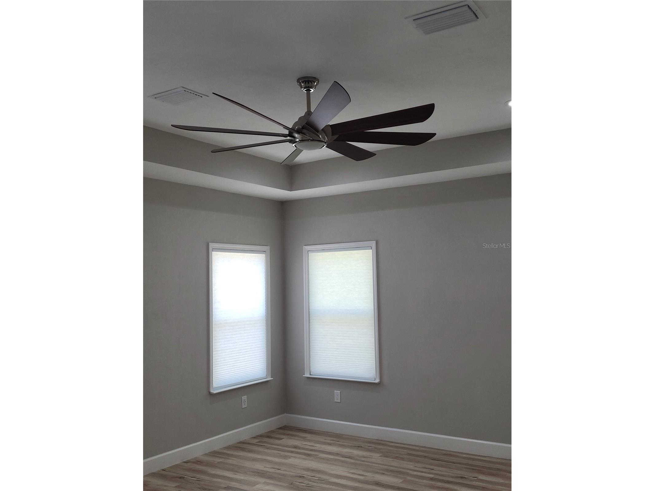 21920 SE 111th Avenue Hawthorne FL 32640 GC536572 image31