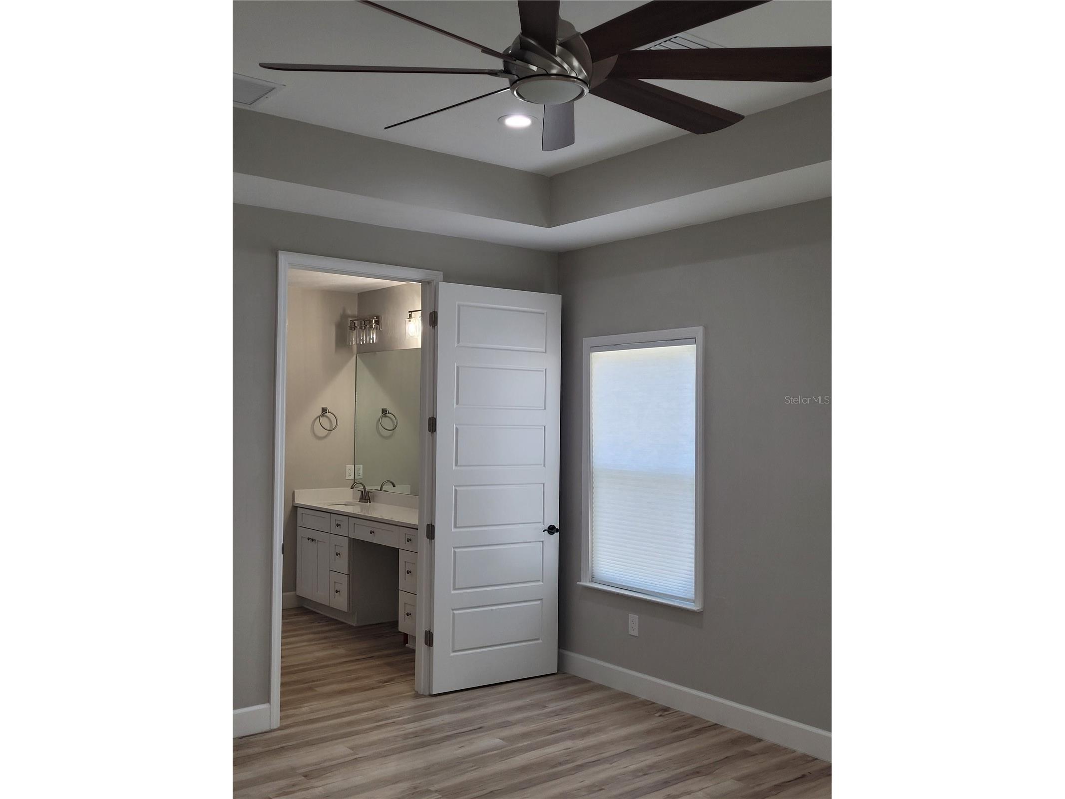 21920 SE 111th Avenue Hawthorne FL 32640 GC536572 image32