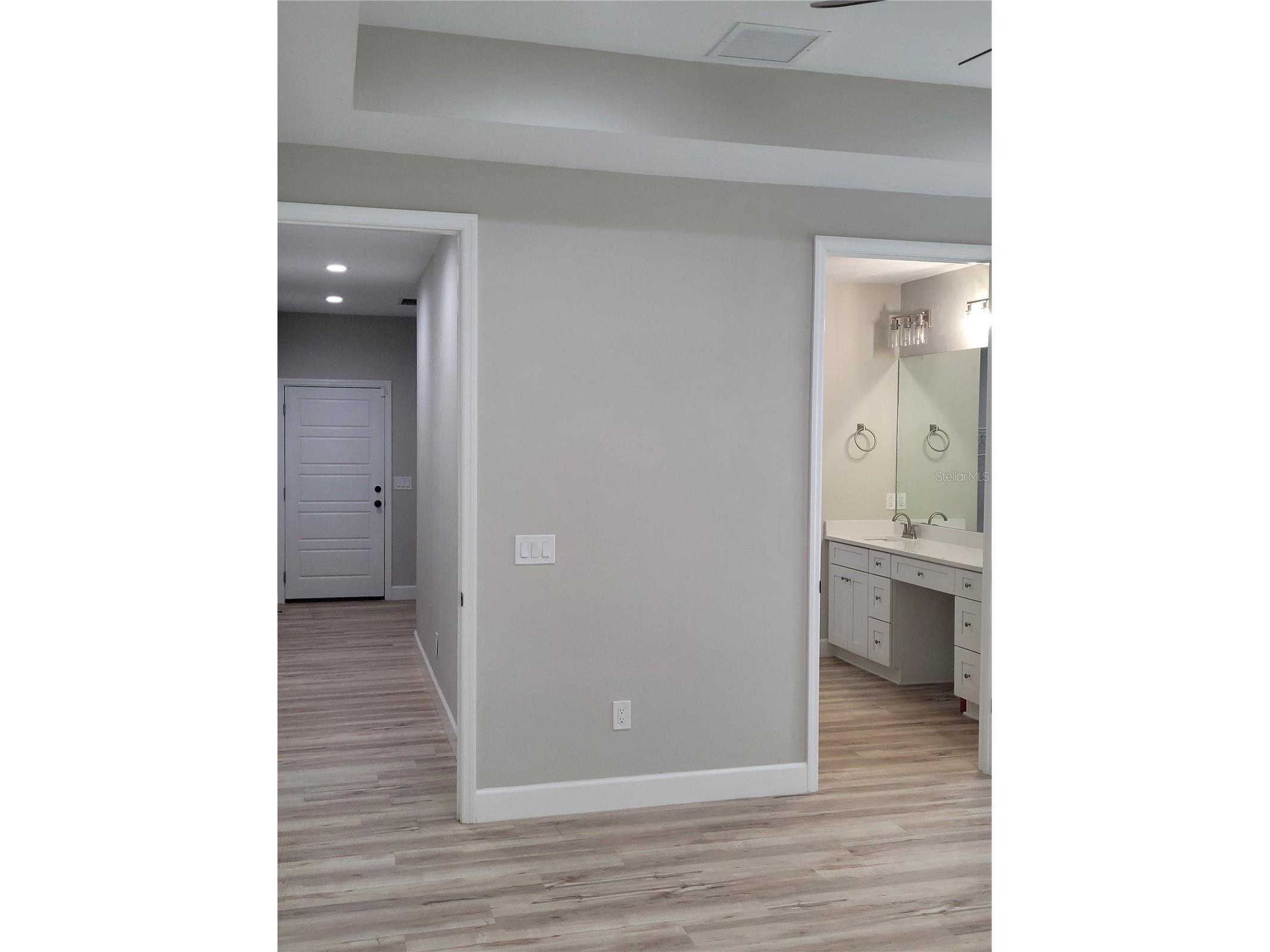 21920 SE 111th Avenue Hawthorne FL 32640 GC536572 image33