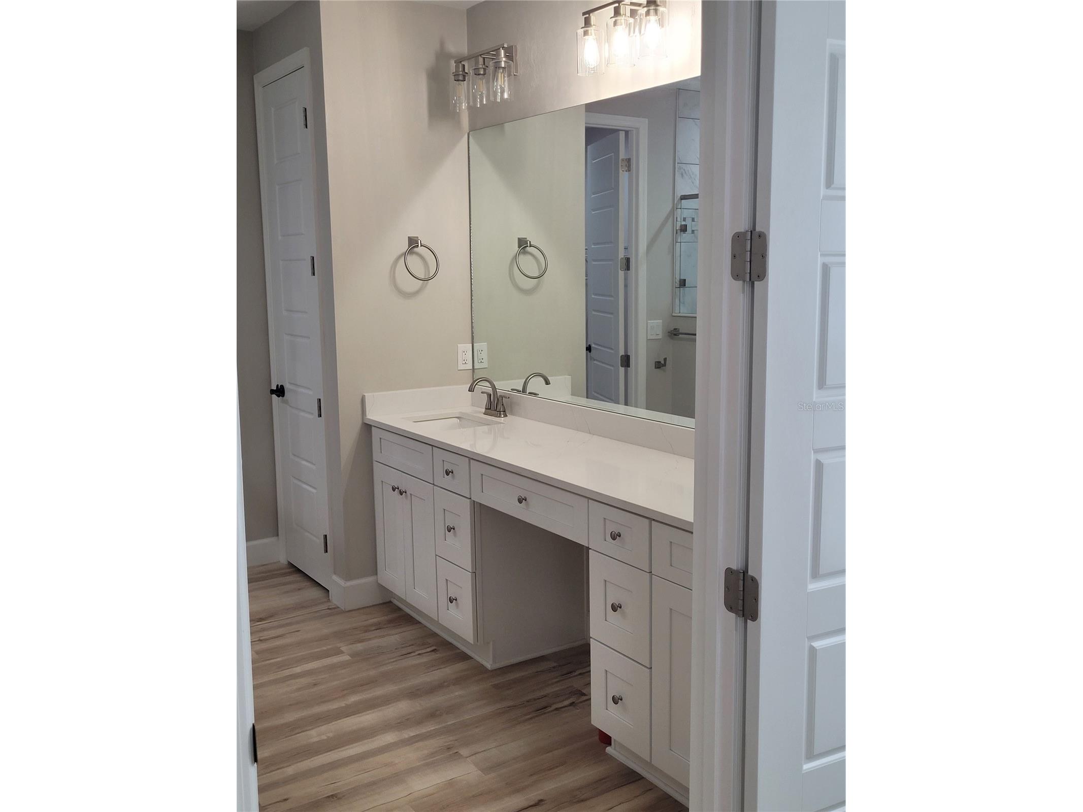 21920 SE 111th Avenue Hawthorne FL 32640 GC536572 image34