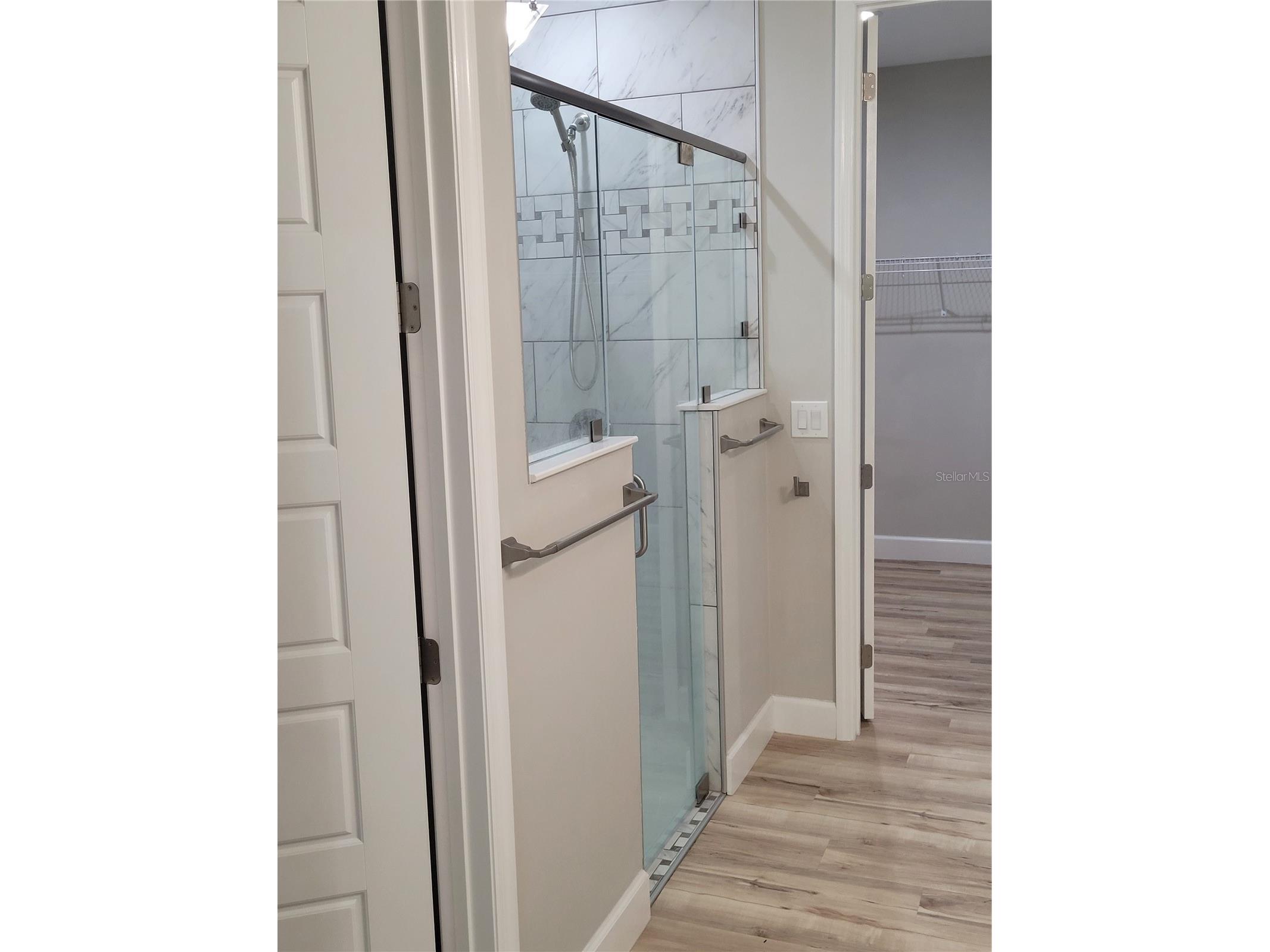 21920 SE 111th Avenue Hawthorne FL 32640 GC536572 image35