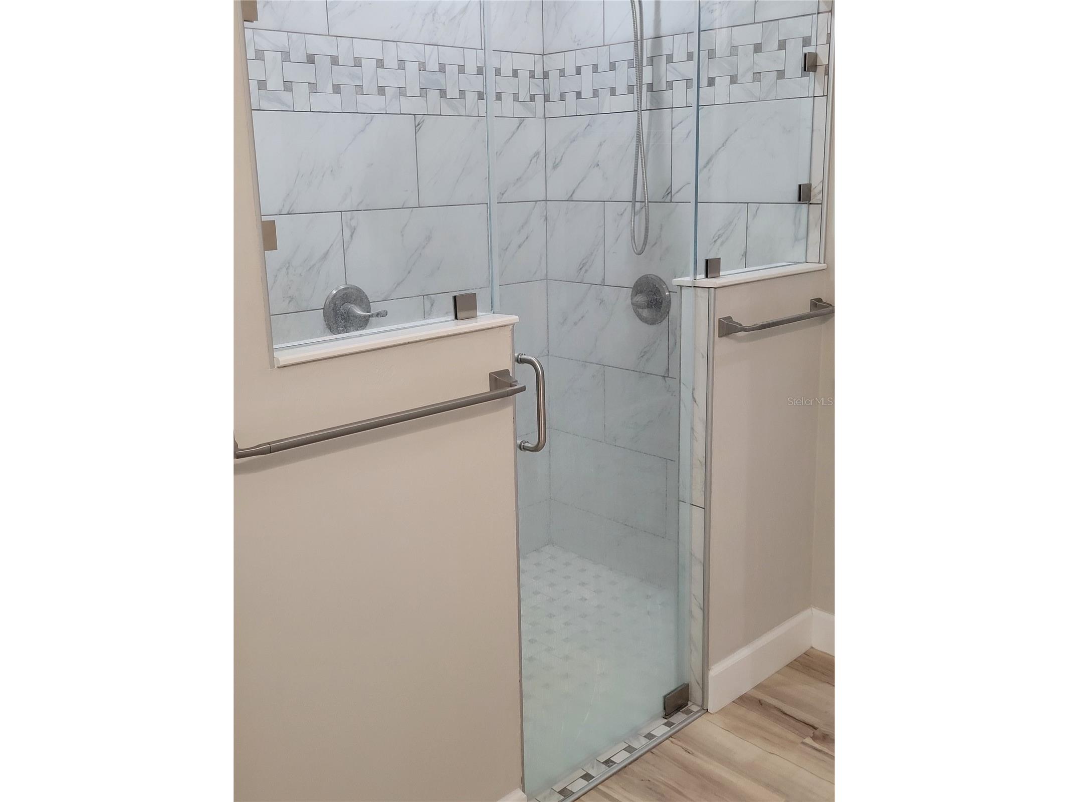 21920 SE 111th Avenue Hawthorne FL 32640 GC536572 image36