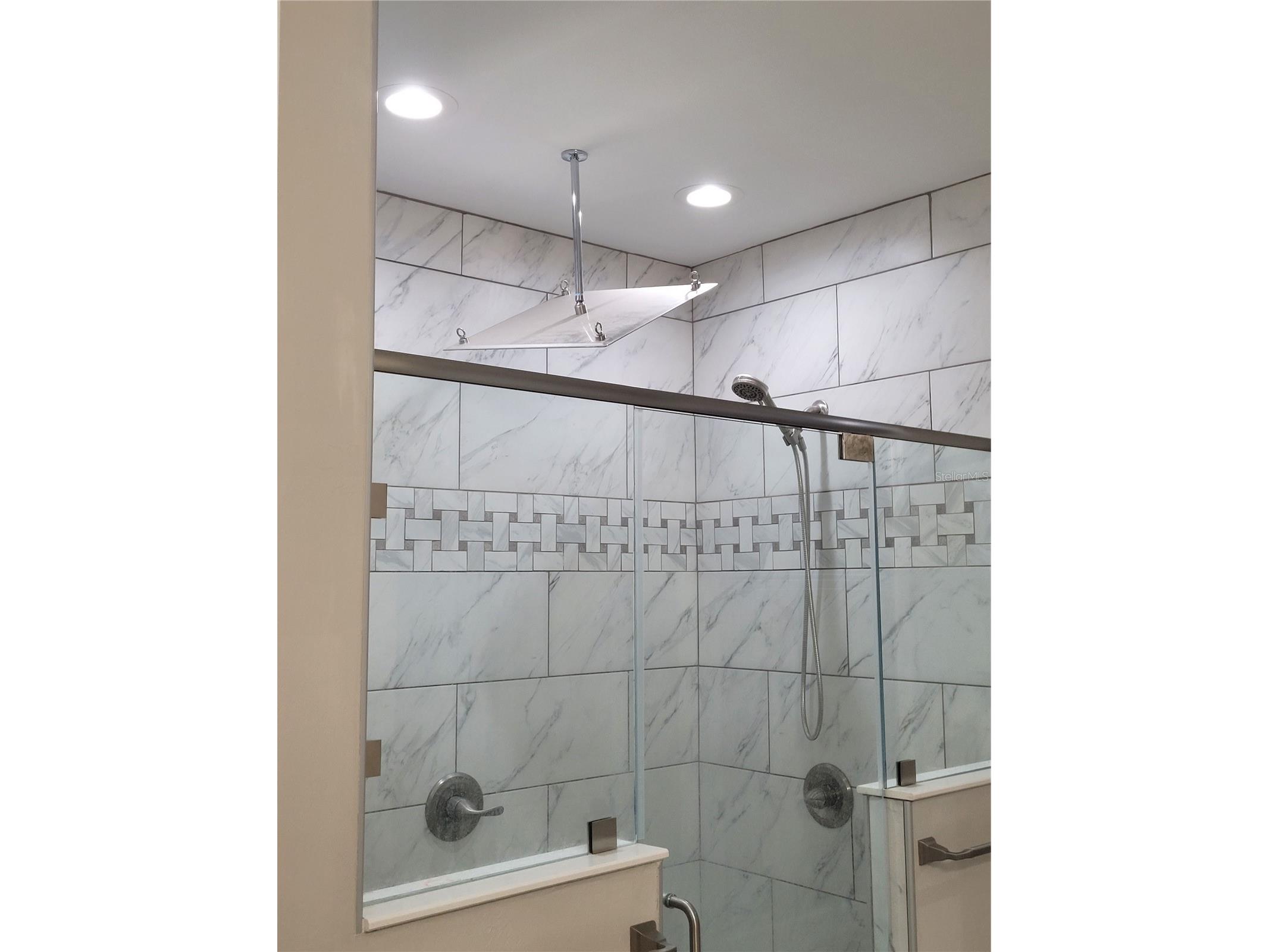 21920 SE 111th Avenue Hawthorne FL 32640 GC536572 image37