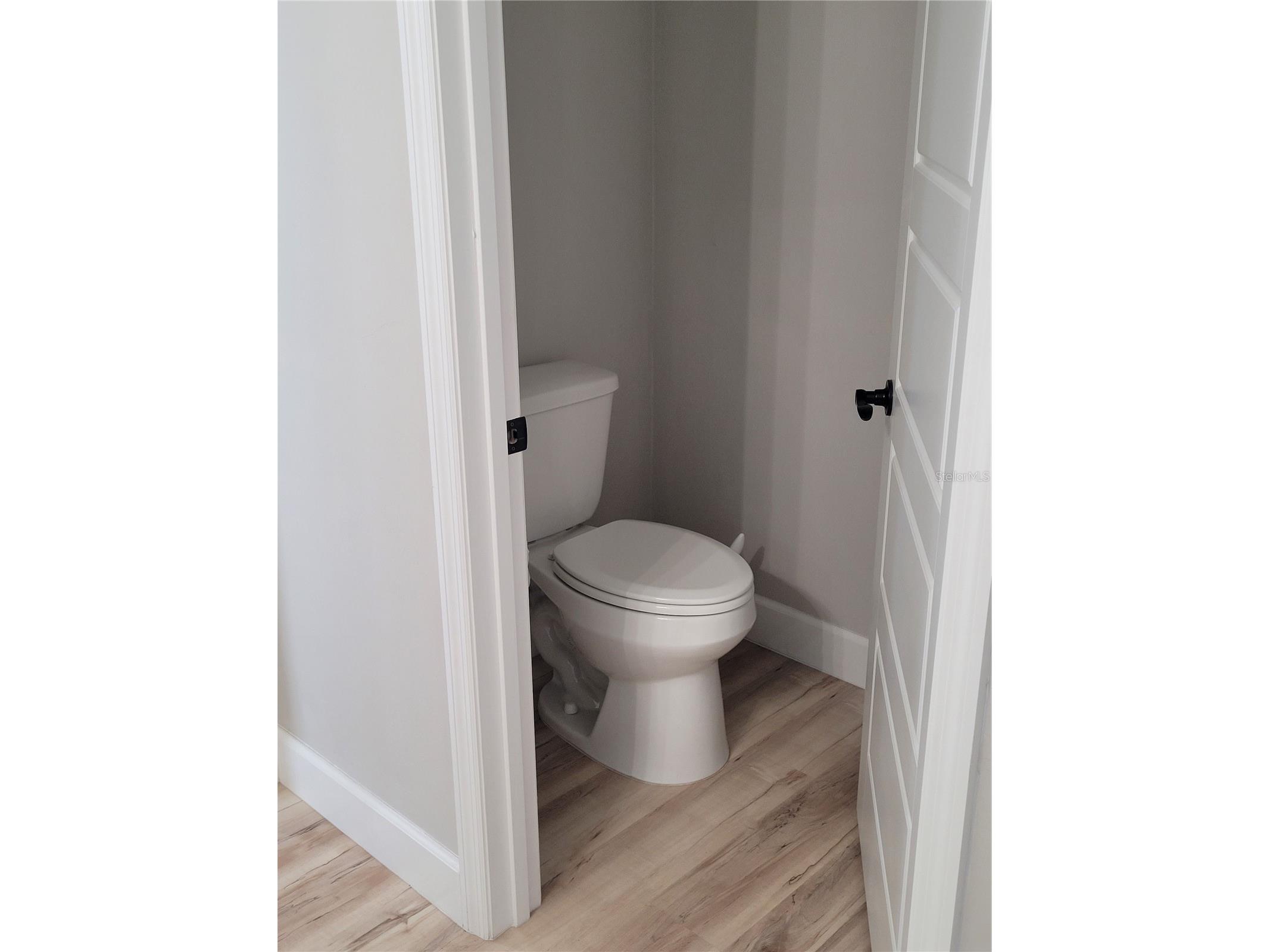 21920 SE 111th Avenue Hawthorne FL 32640 GC536572 image38