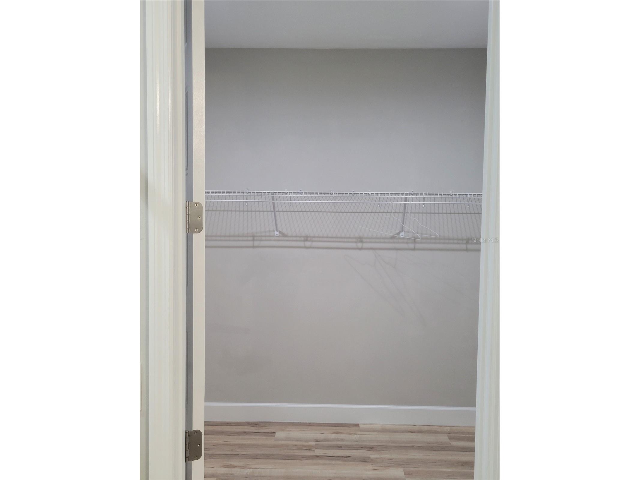 21920 SE 111th Avenue Hawthorne FL 32640 GC536572 image39