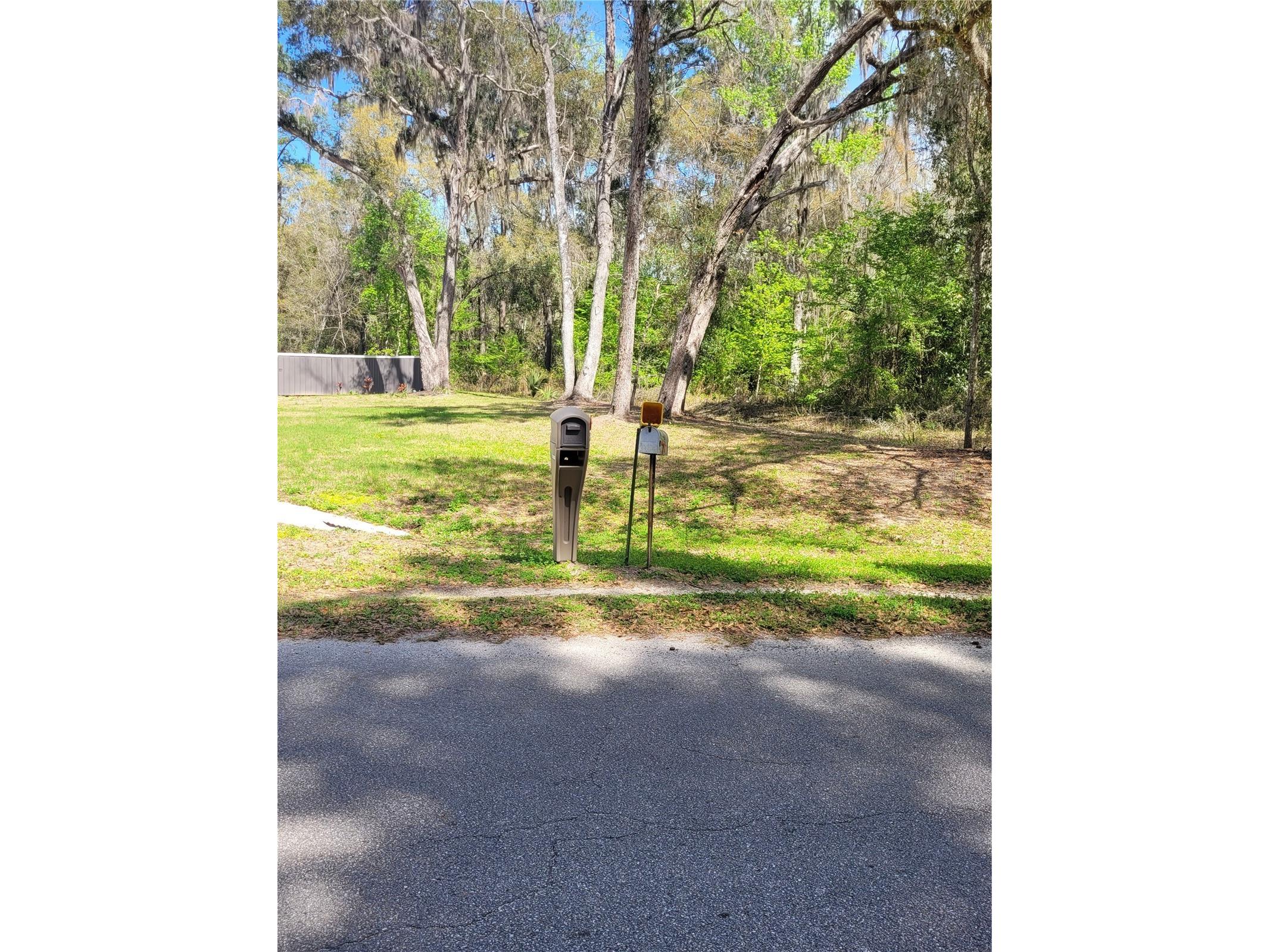 21920 SE 111th Avenue Hawthorne FL 32640 GC536572 image4