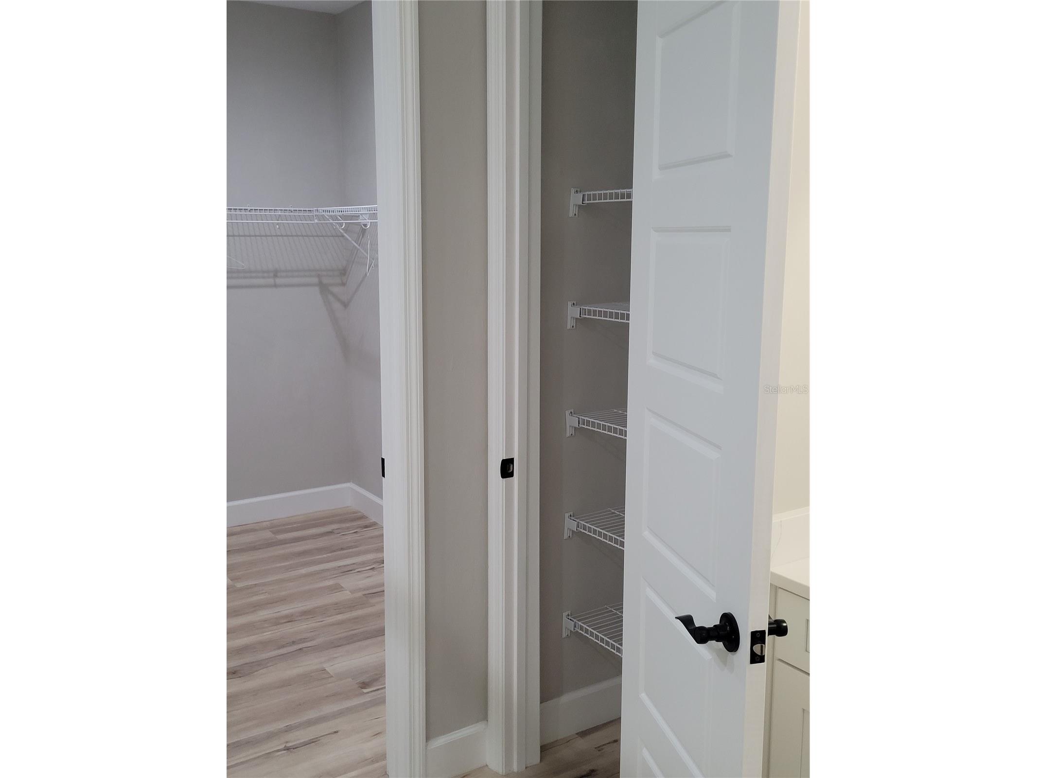 21920 SE 111th Avenue Hawthorne FL 32640 GC536572 image40