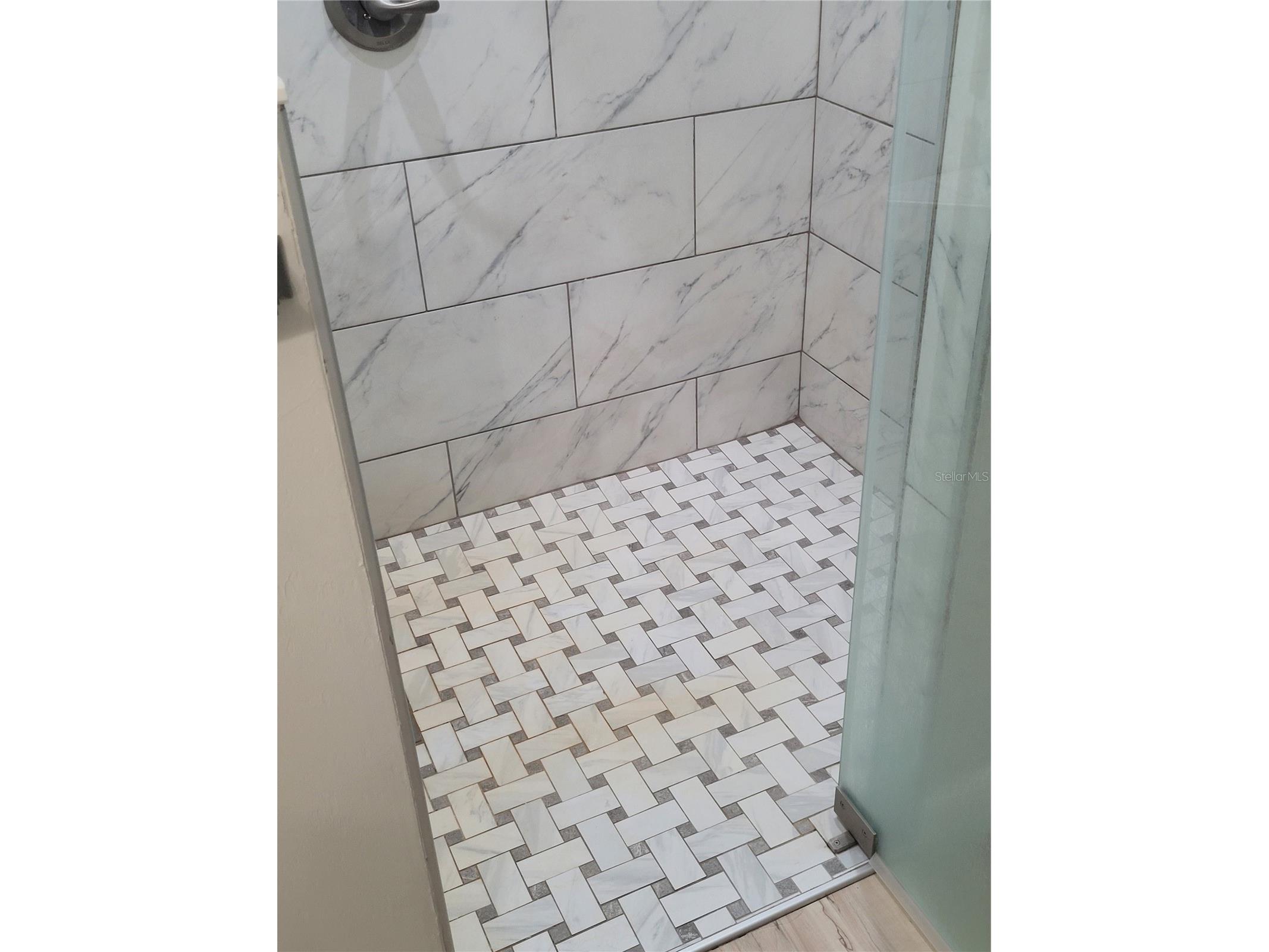 21920 SE 111th Avenue Hawthorne FL 32640 GC536572 image42
