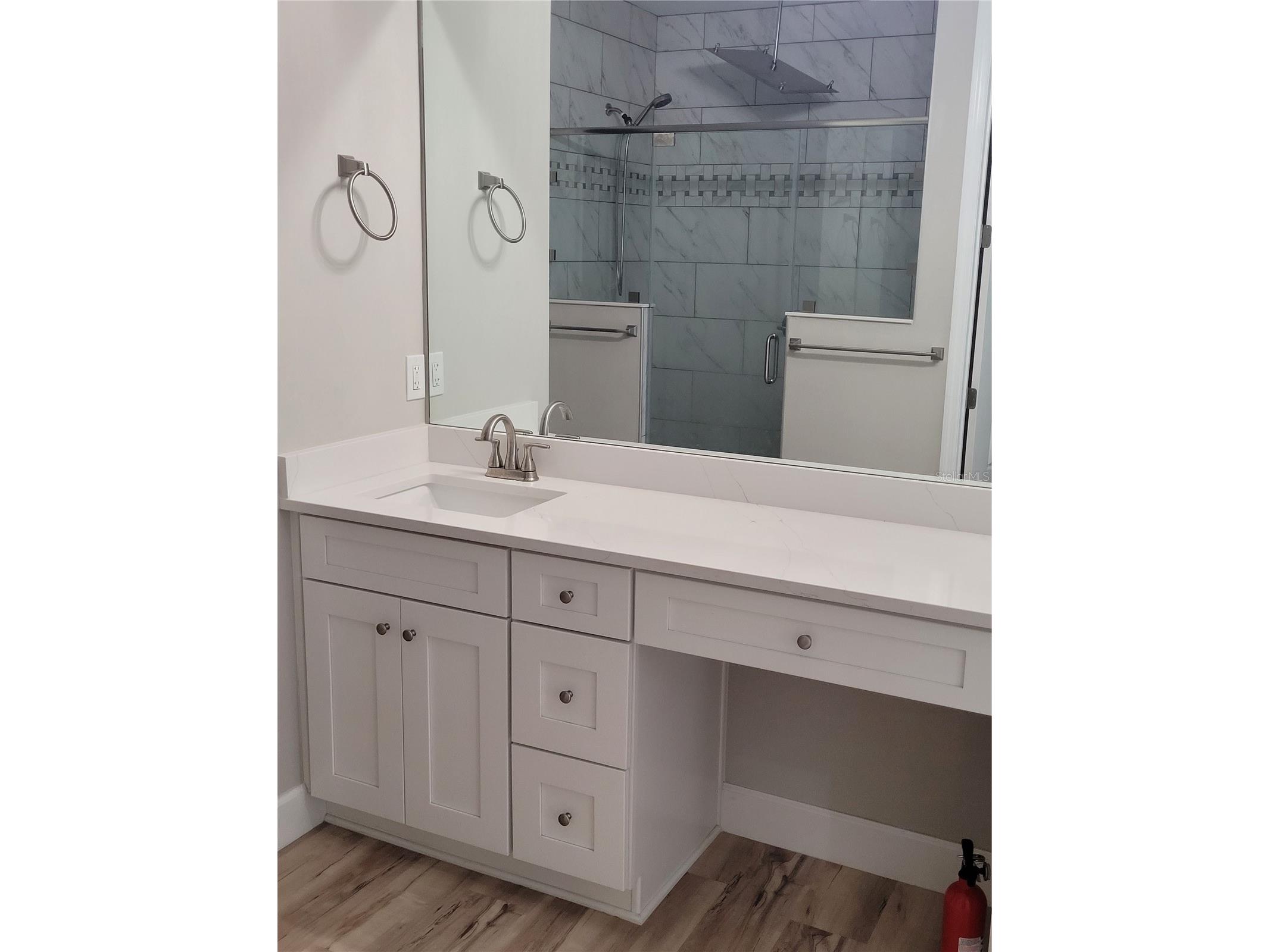 21920 SE 111th Avenue Hawthorne FL 32640 GC536572 image44