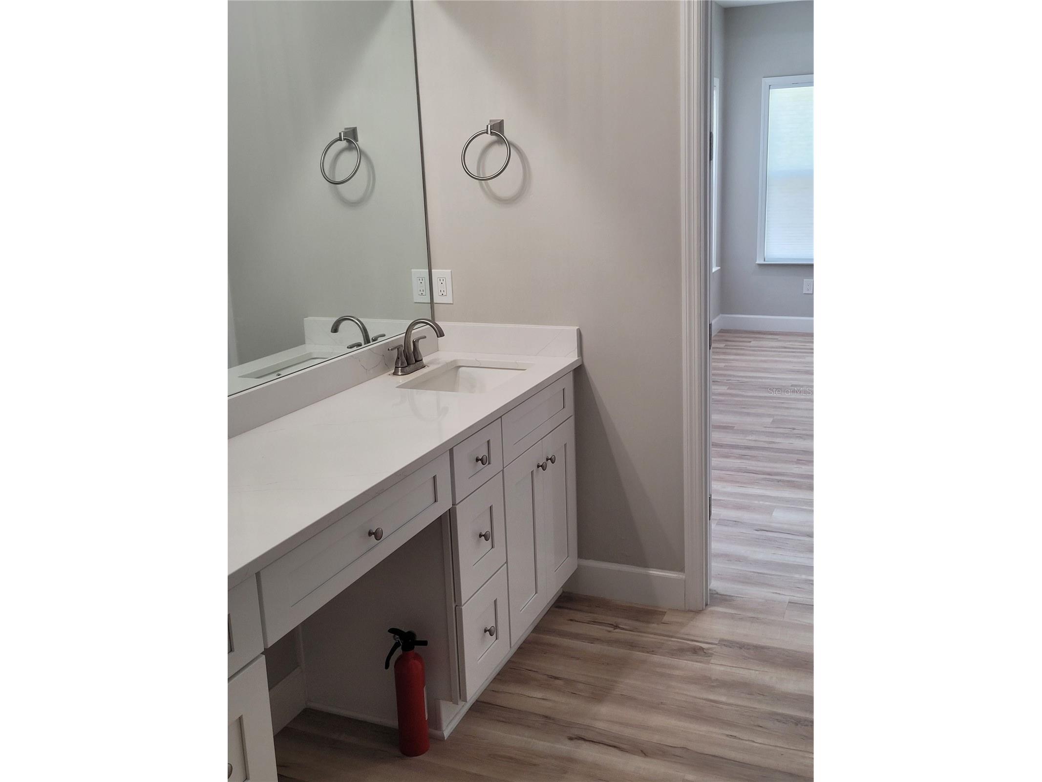 21920 SE 111th Avenue Hawthorne FL 32640 GC536572 image45