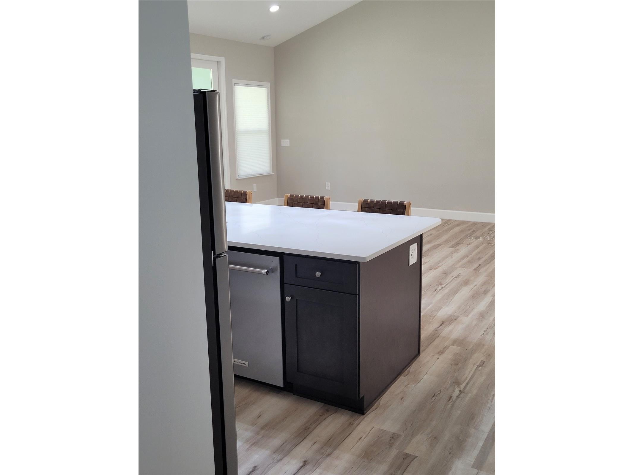 21920 SE 111th Avenue Hawthorne FL 32640 GC536572 image46