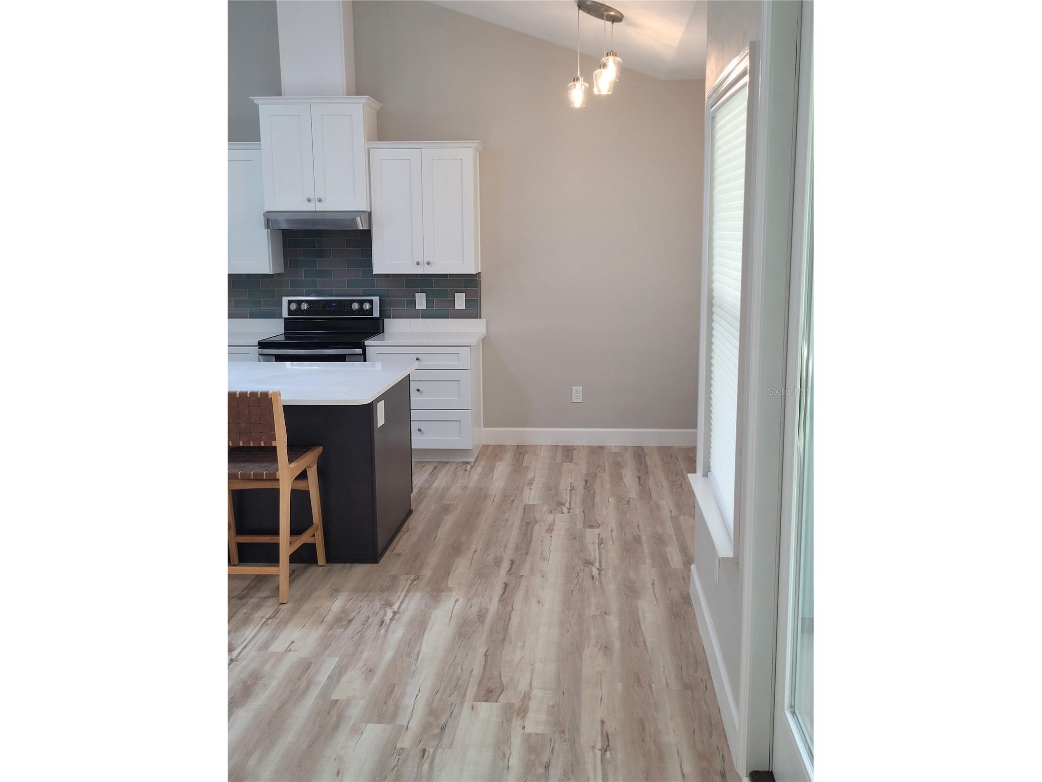 21920 SE 111th Avenue Hawthorne FL 32640 GC536572 image47