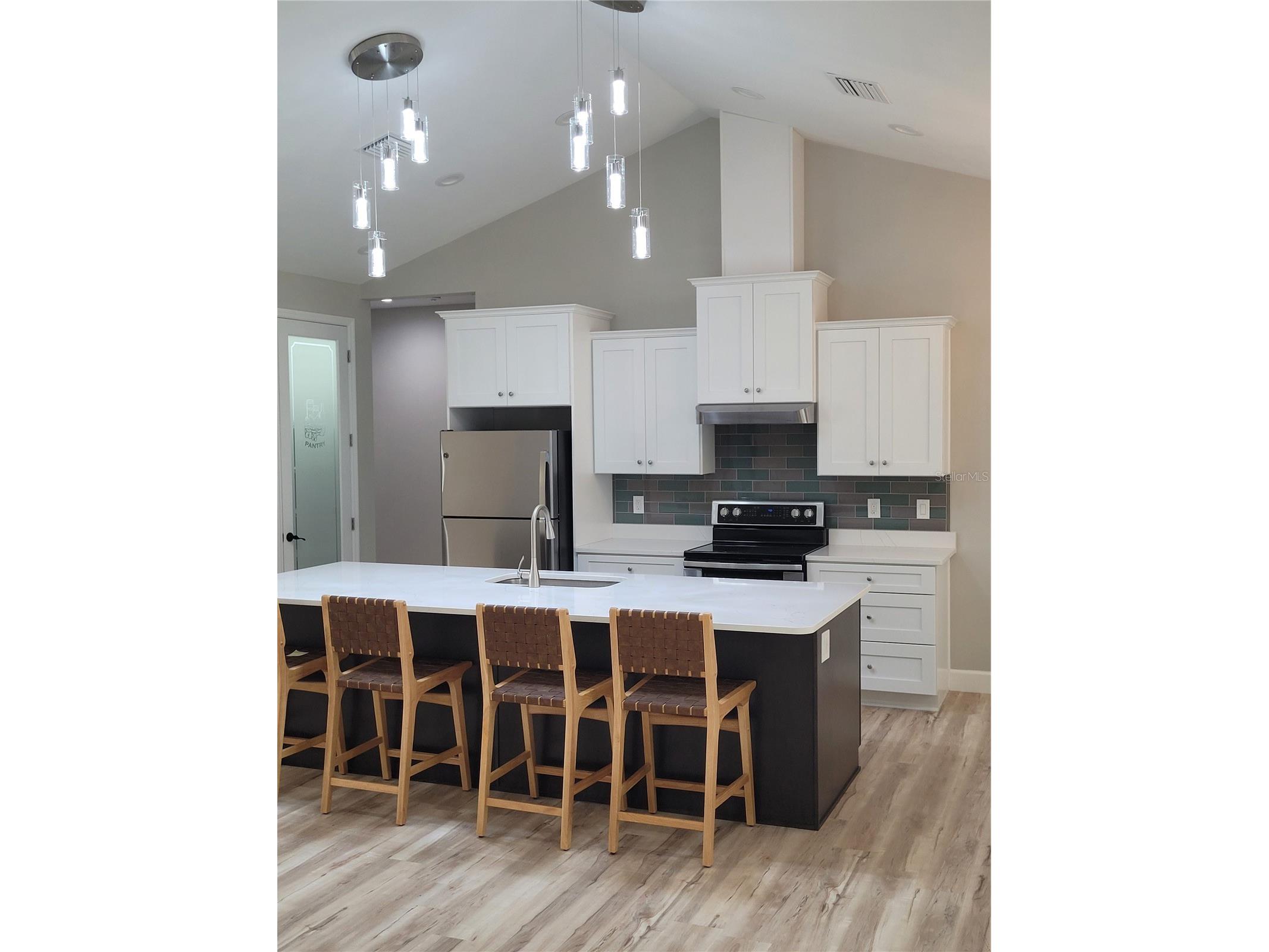 21920 SE 111th Avenue Hawthorne FL 32640 GC536572 image48