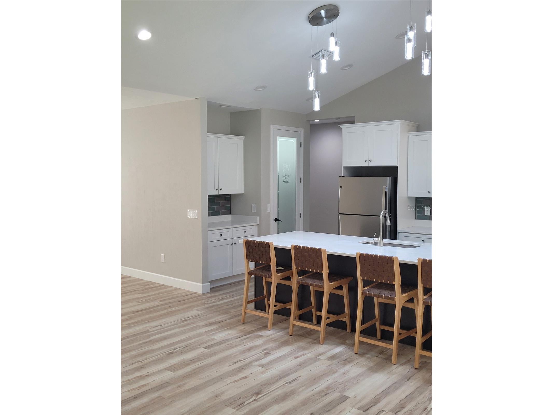 21920 SE 111th Avenue Hawthorne FL 32640 GC536572 image49