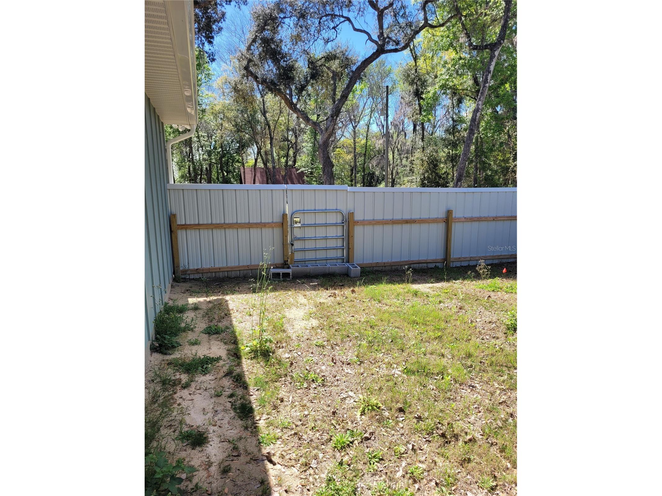 21920 SE 111th Avenue Hawthorne FL 32640 GC536572 image5