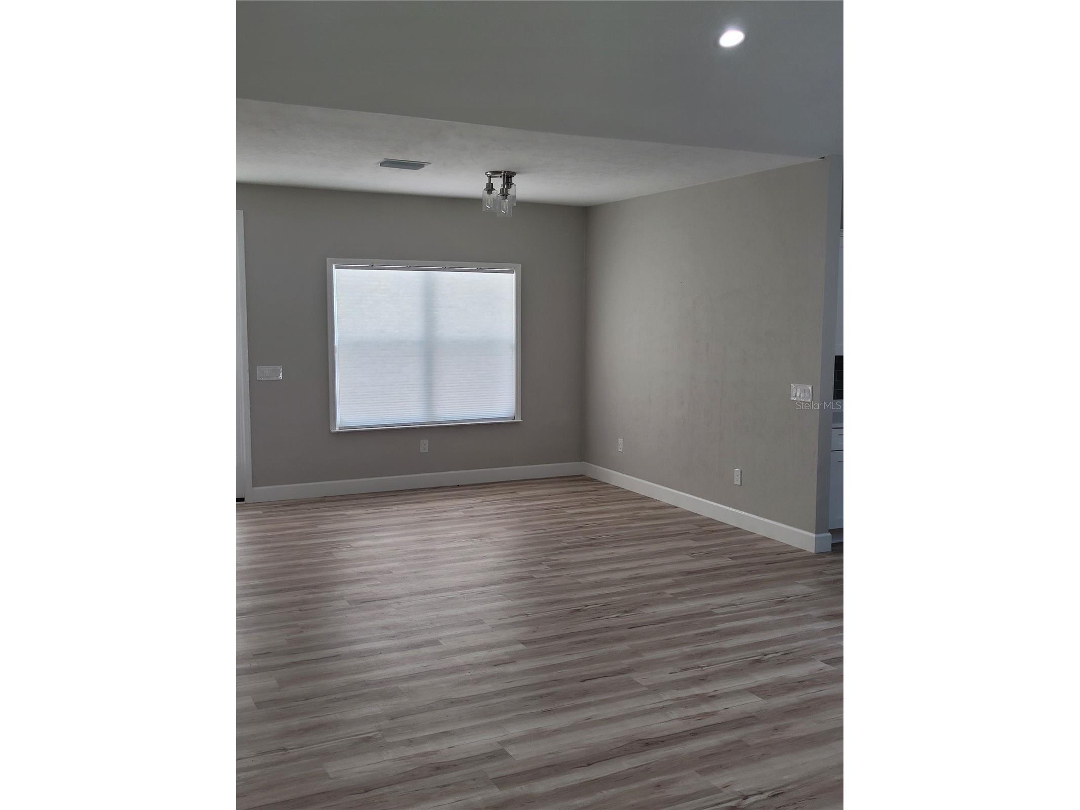 21920 SE 111th Avenue Hawthorne FL 32640 GC536572 image50