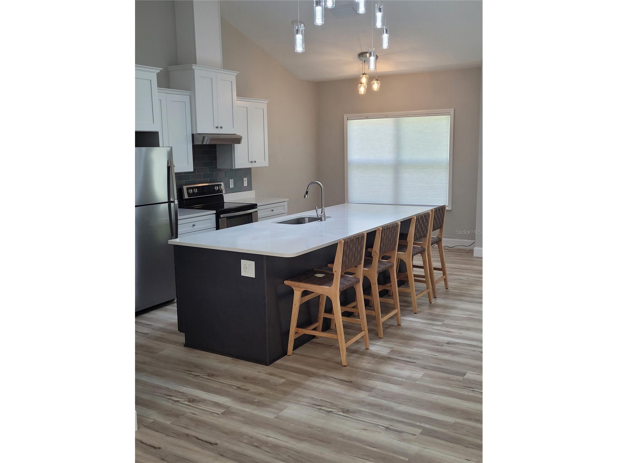 21920 SE 111th Avenue Hawthorne FL 32640 GC536572 image52