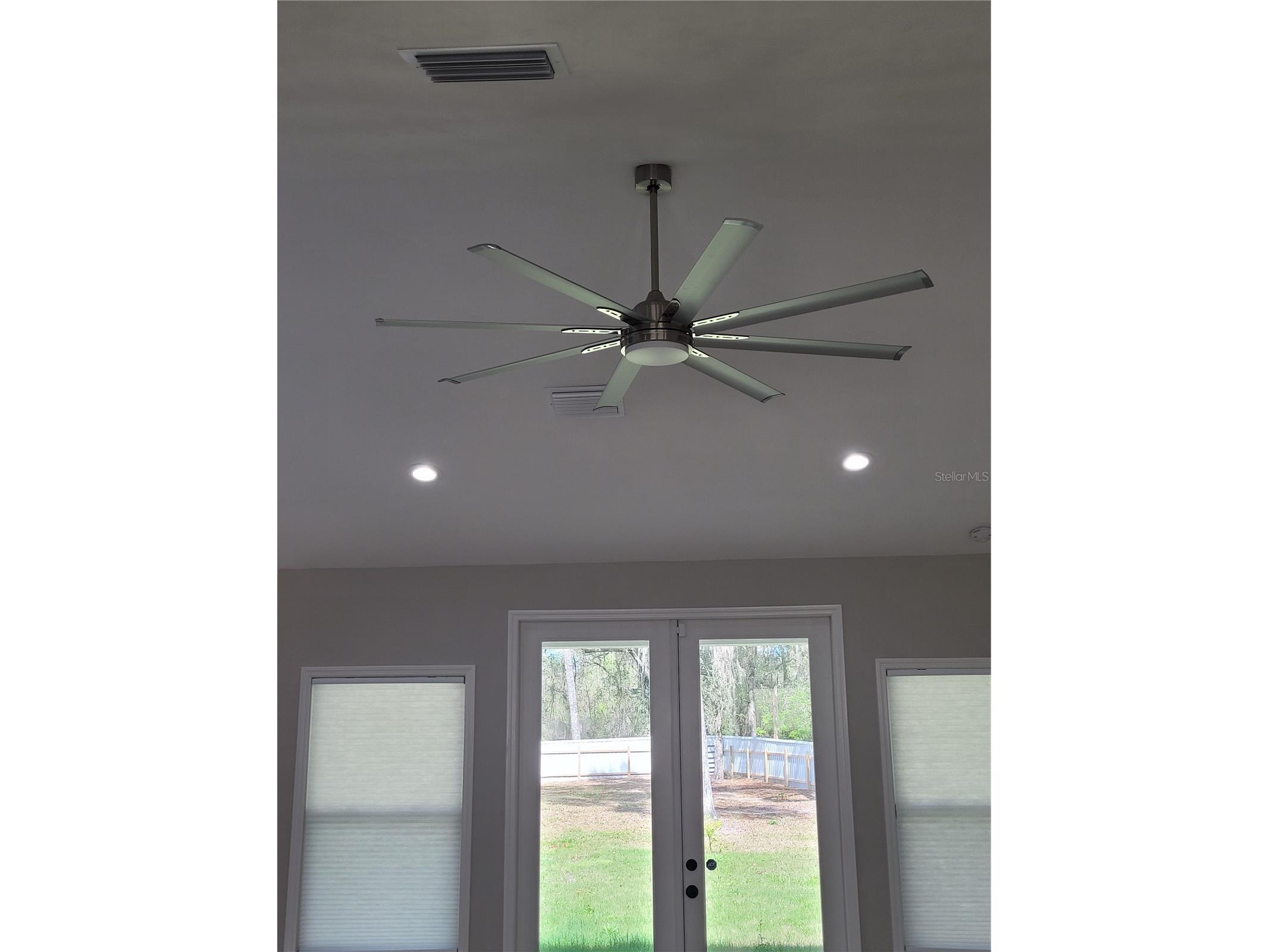 21920 SE 111th Avenue Hawthorne FL 32640 GC536572 image54