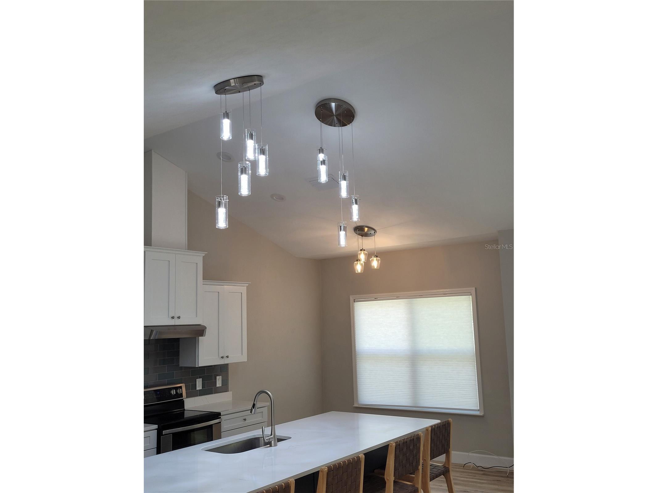 21920 SE 111th Avenue Hawthorne FL 32640 GC536572 image55