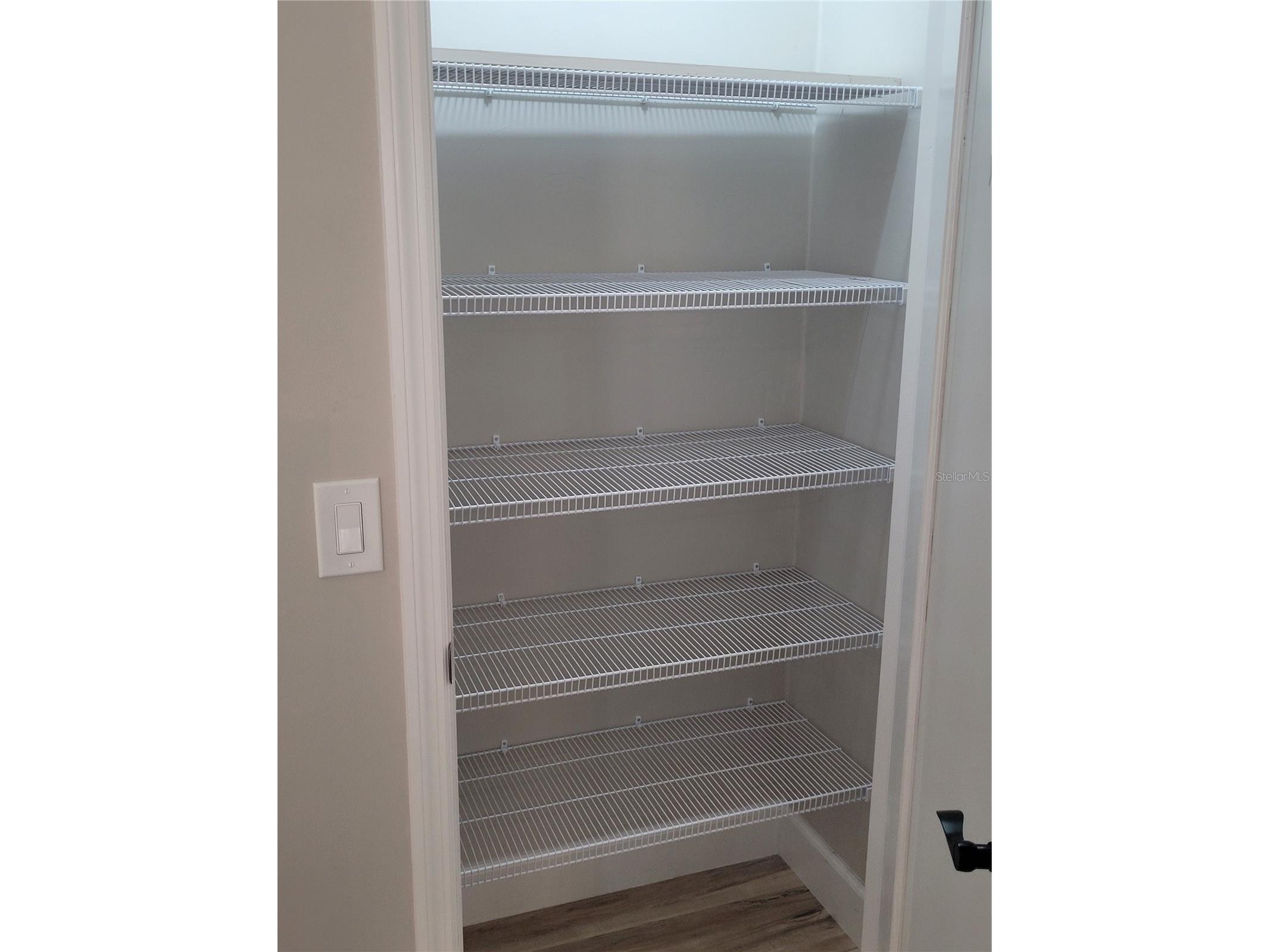 21920 SE 111th Avenue Hawthorne FL 32640 GC536572 image56