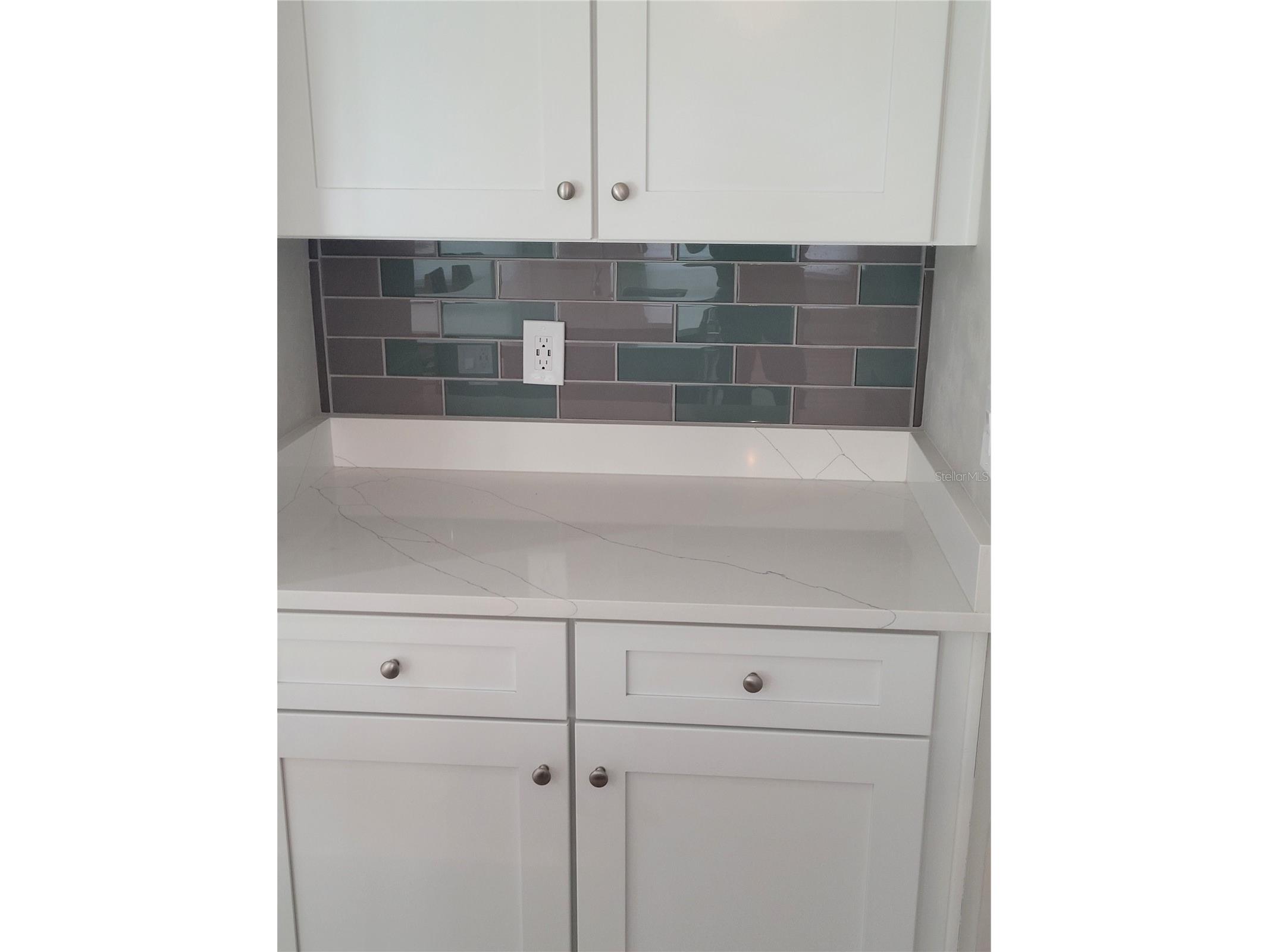 21920 SE 111th Avenue Hawthorne FL 32640 GC536572 image57