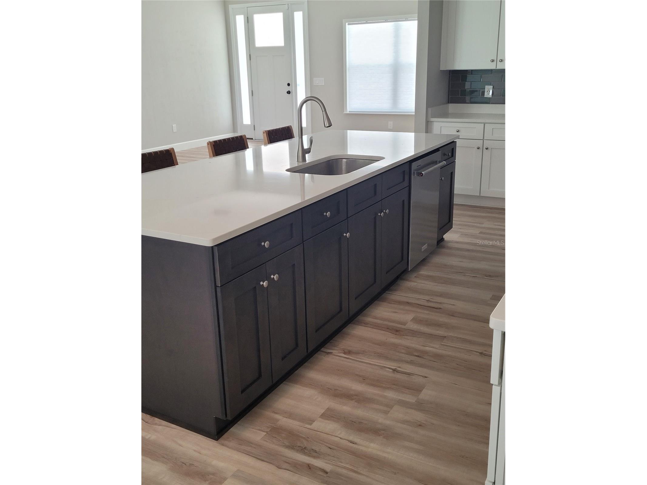 21920 SE 111th Avenue Hawthorne FL 32640 GC536572 image59