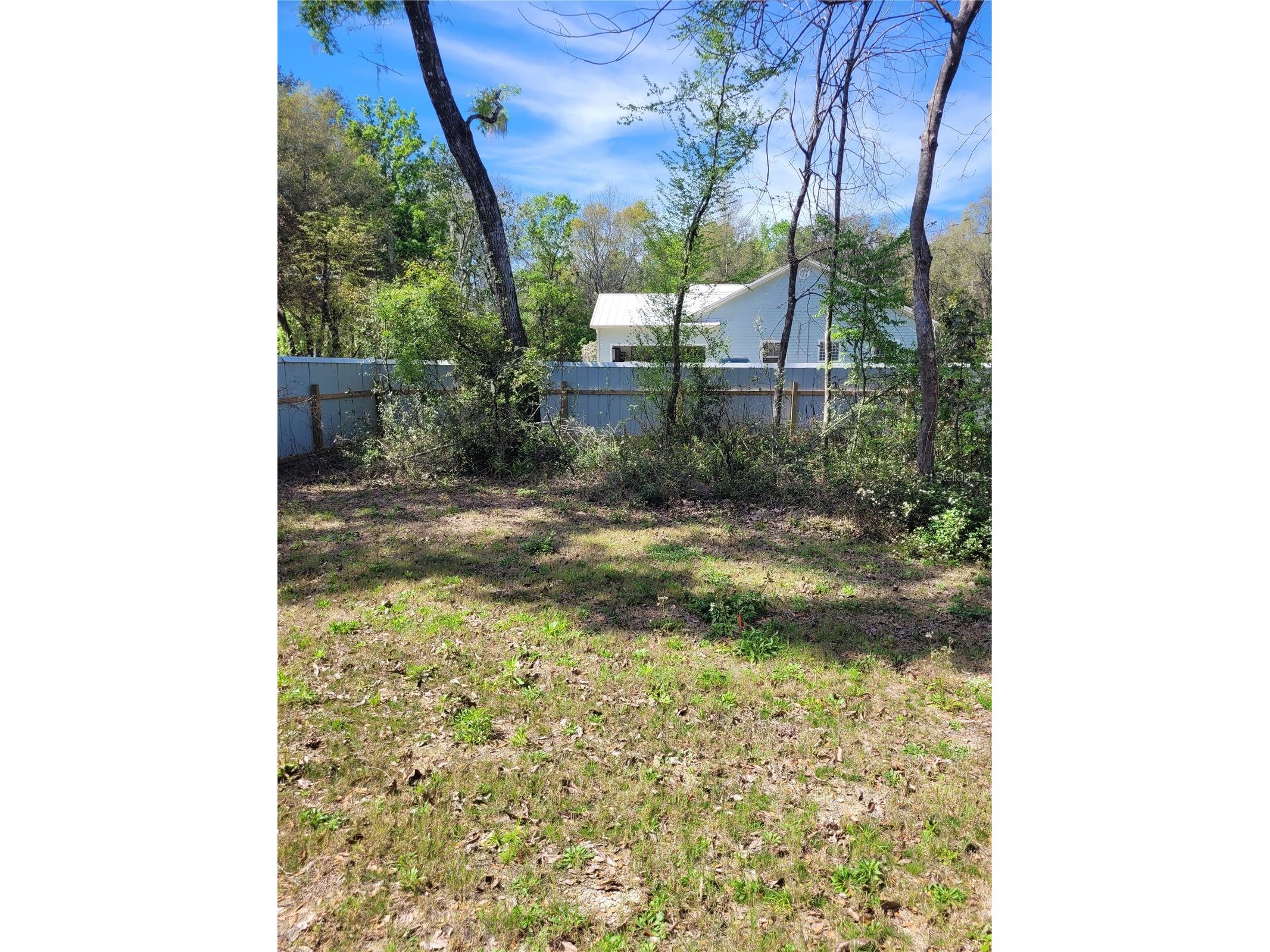 21920 SE 111th Avenue Hawthorne FL 32640 GC536572 image6