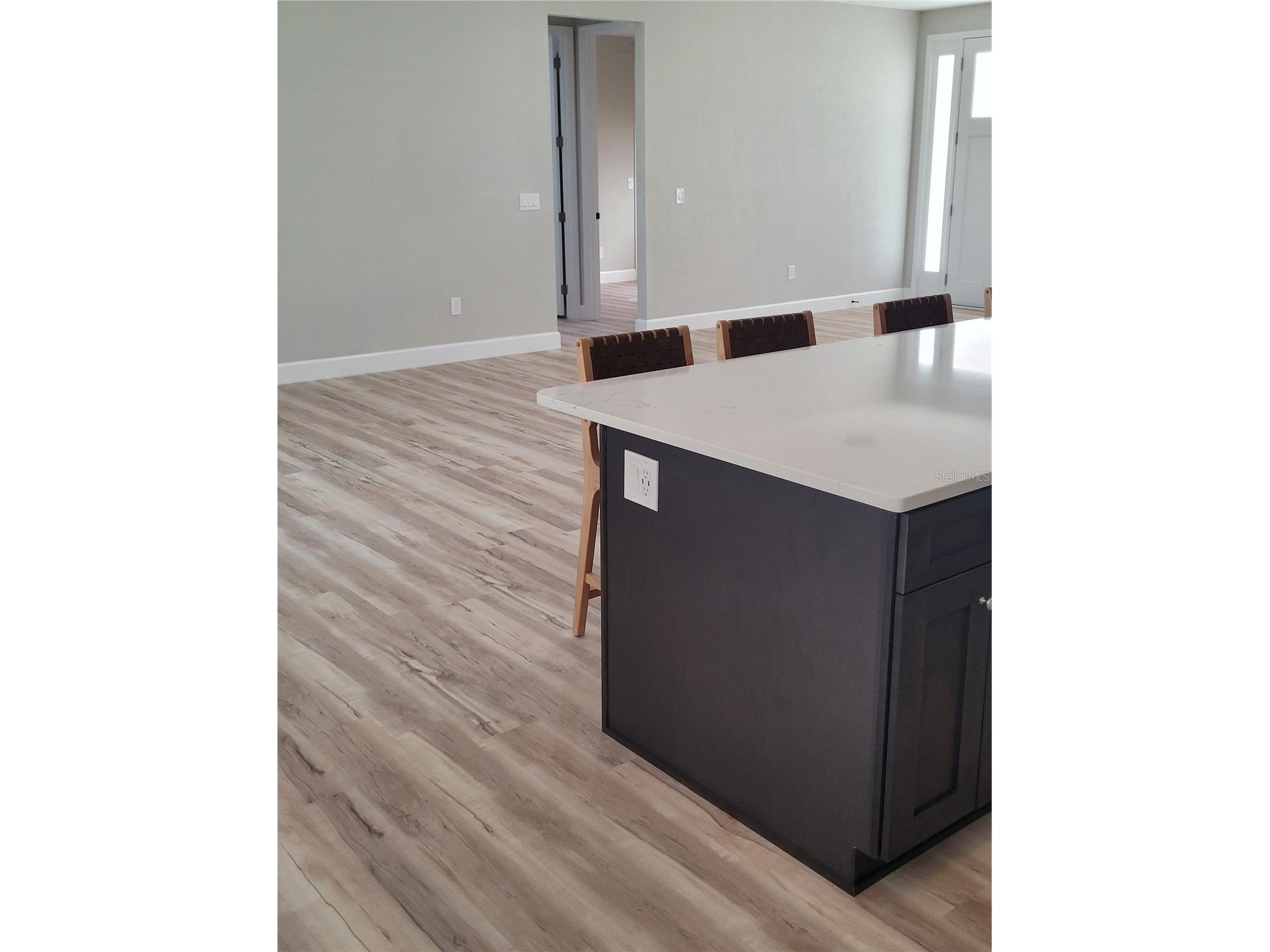 21920 SE 111th Avenue Hawthorne FL 32640 GC536572 image60