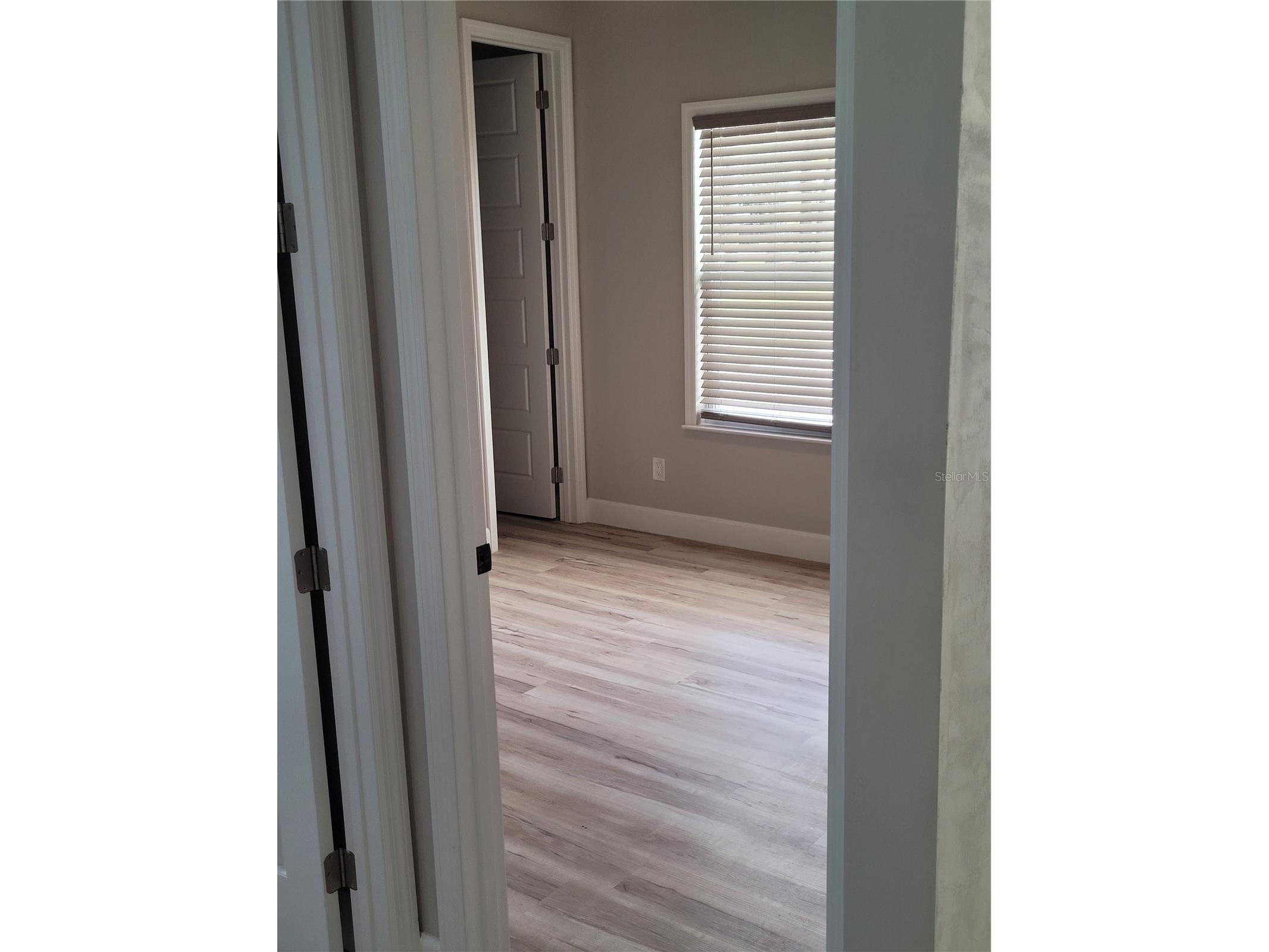 21920 SE 111th Avenue Hawthorne FL 32640 GC536572 image61
