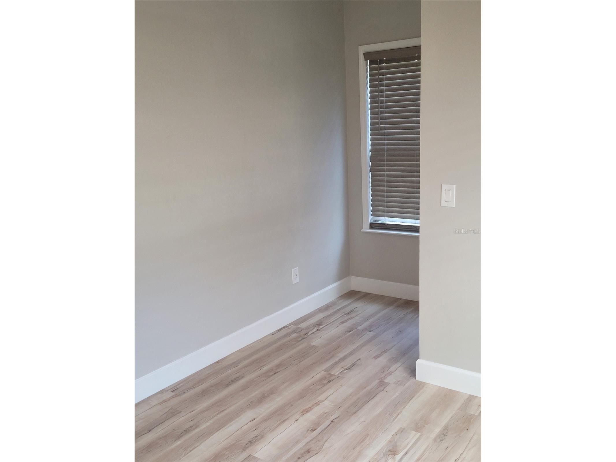 21920 SE 111th Avenue Hawthorne FL 32640 GC536572 image62