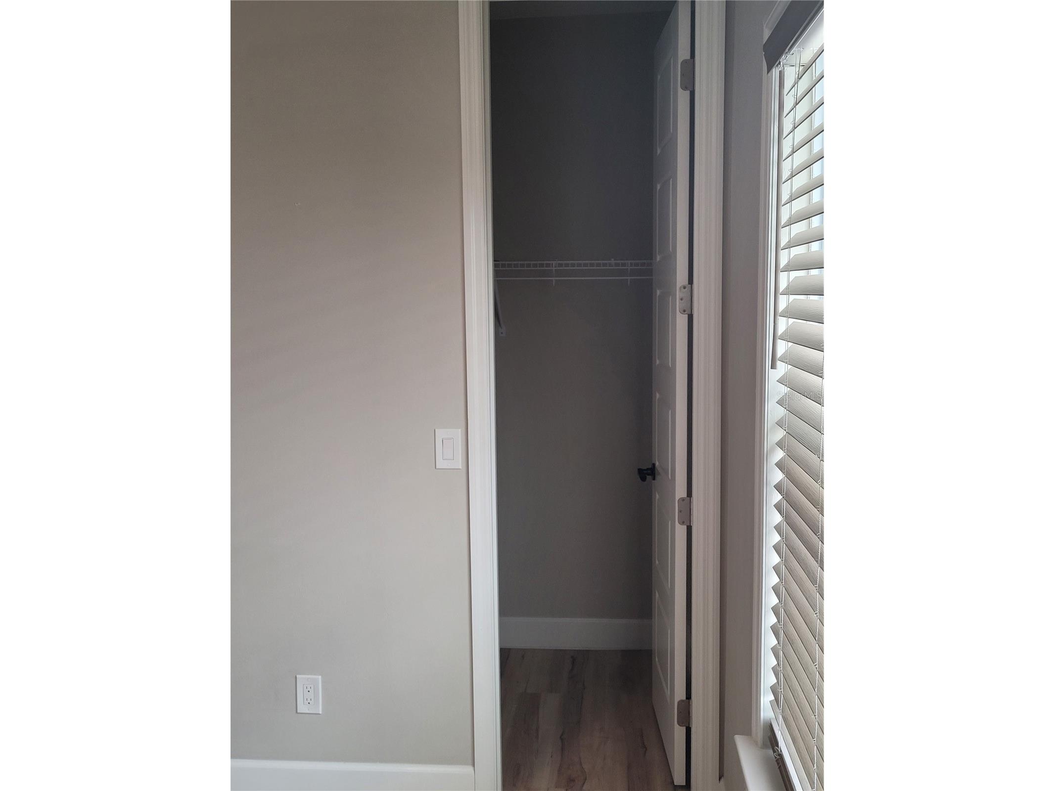 21920 SE 111th Avenue Hawthorne FL 32640 GC536572 image63