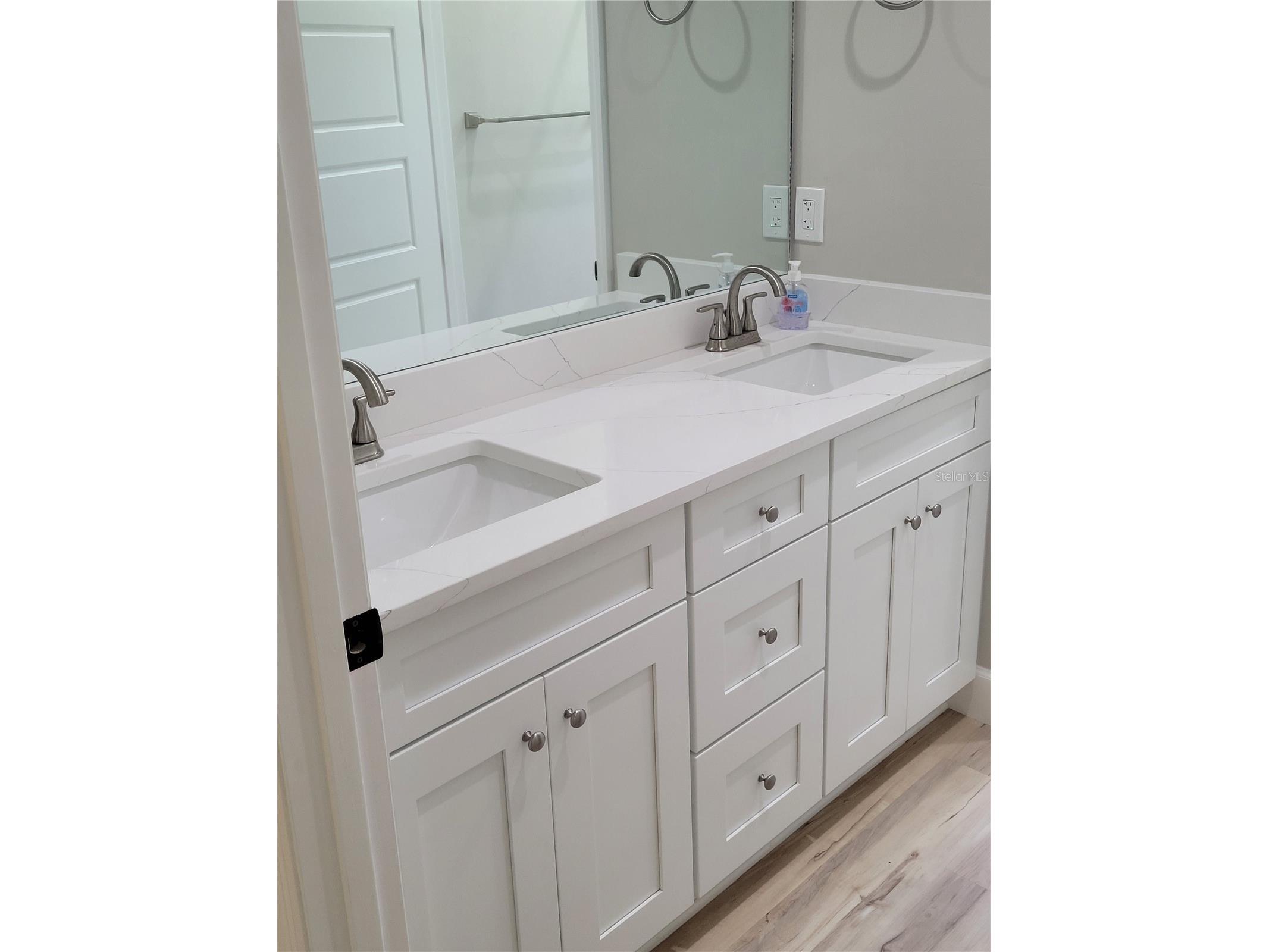 21920 SE 111th Avenue Hawthorne FL 32640 GC536572 image65
