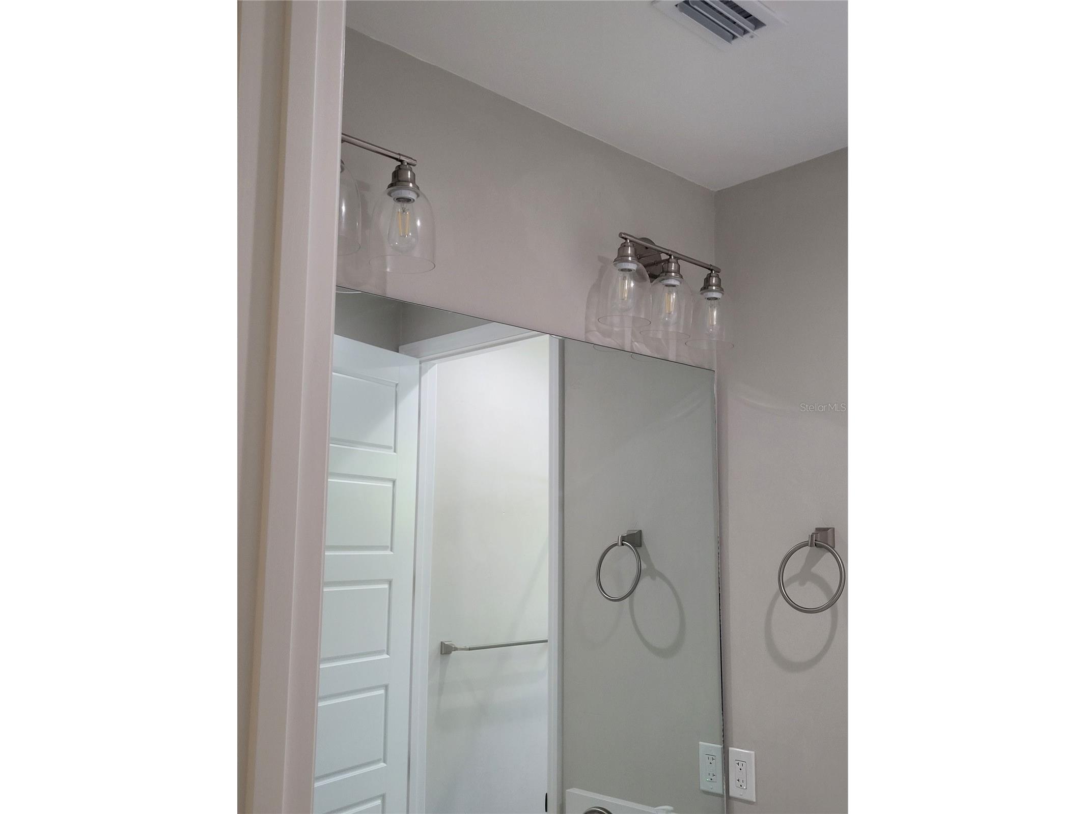 21920 SE 111th Avenue Hawthorne FL 32640 GC536572 image66