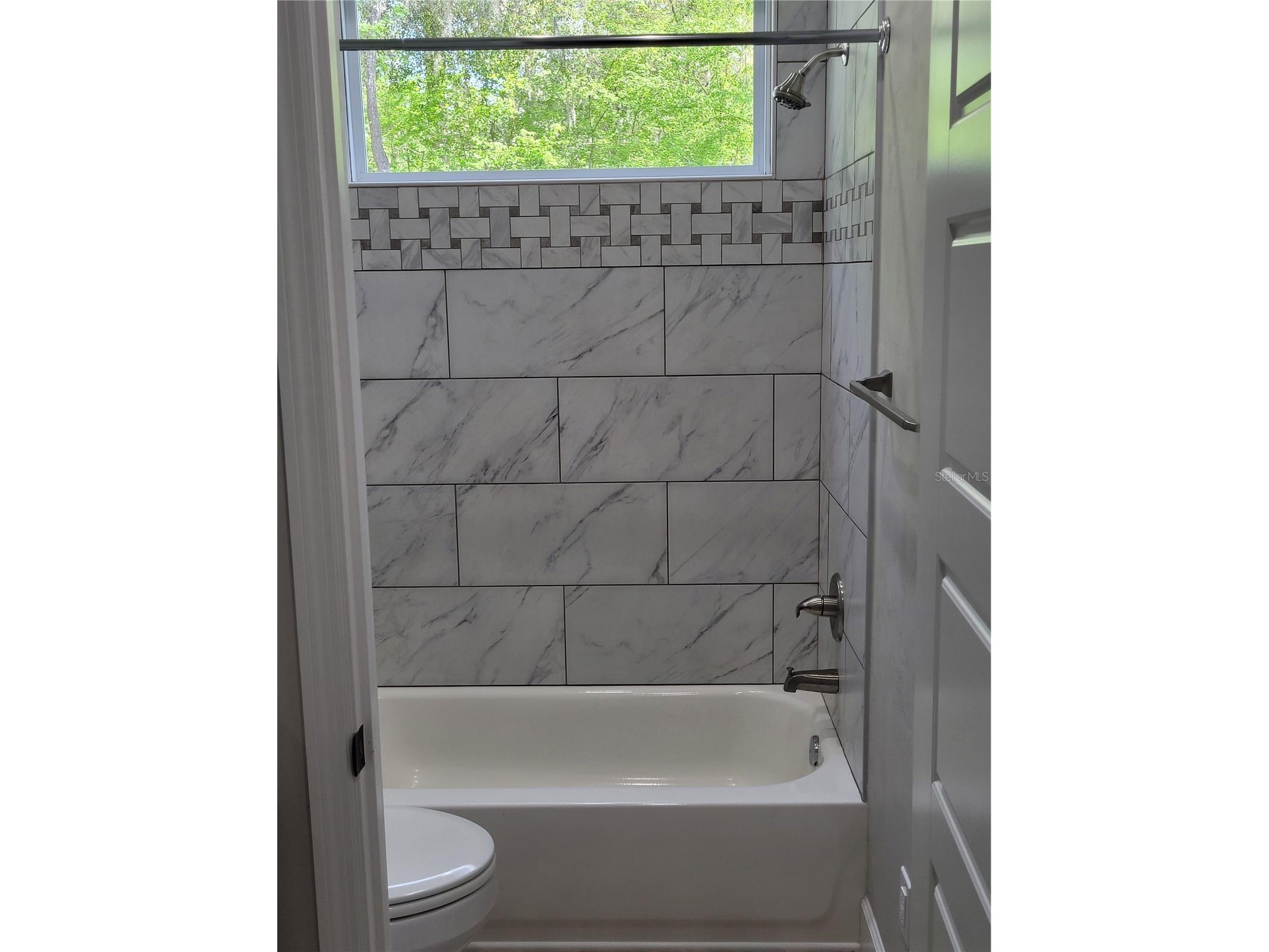 21920 SE 111th Avenue Hawthorne FL 32640 GC536572 image67