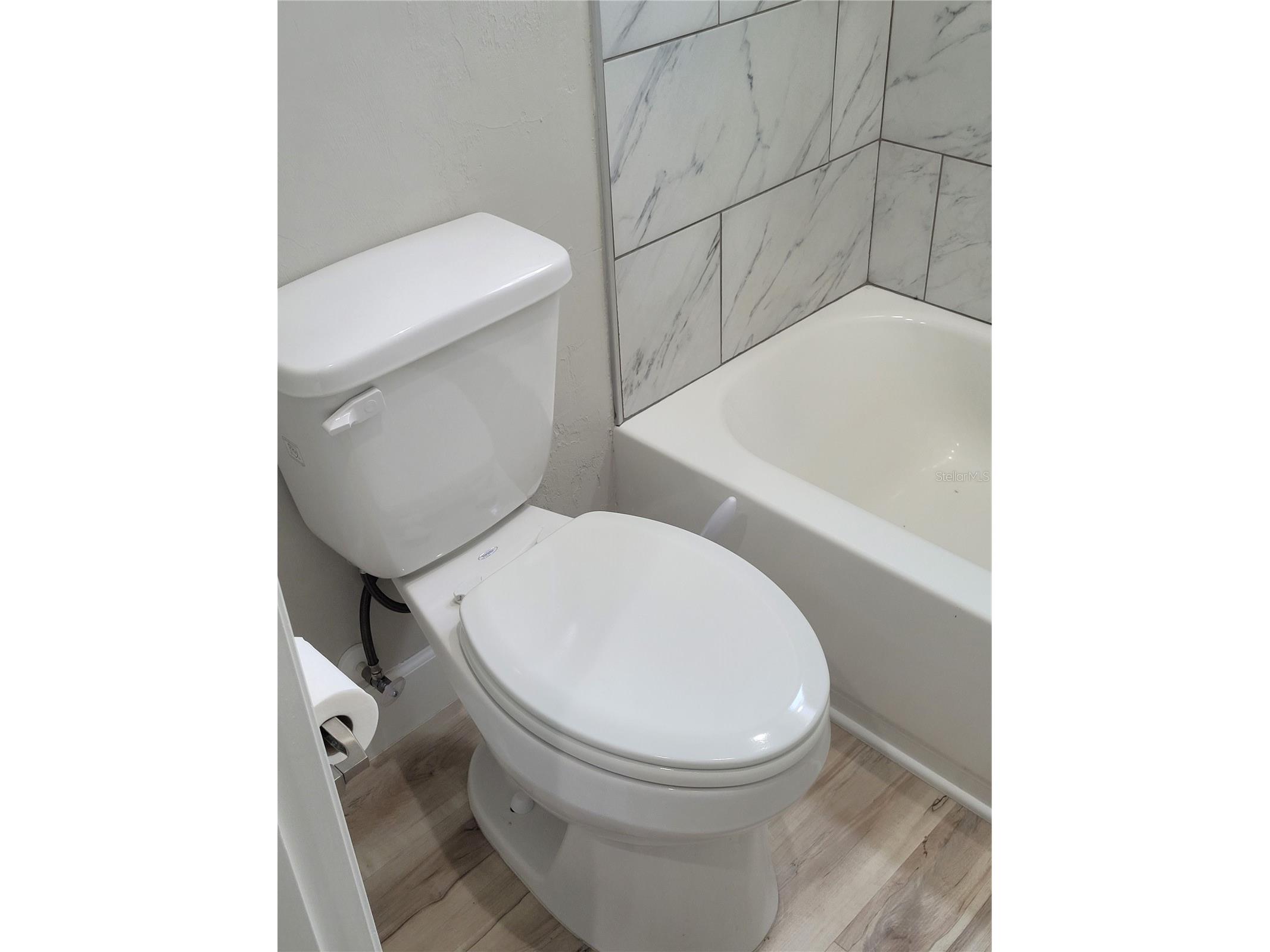 21920 SE 111th Avenue Hawthorne FL 32640 GC536572 image68