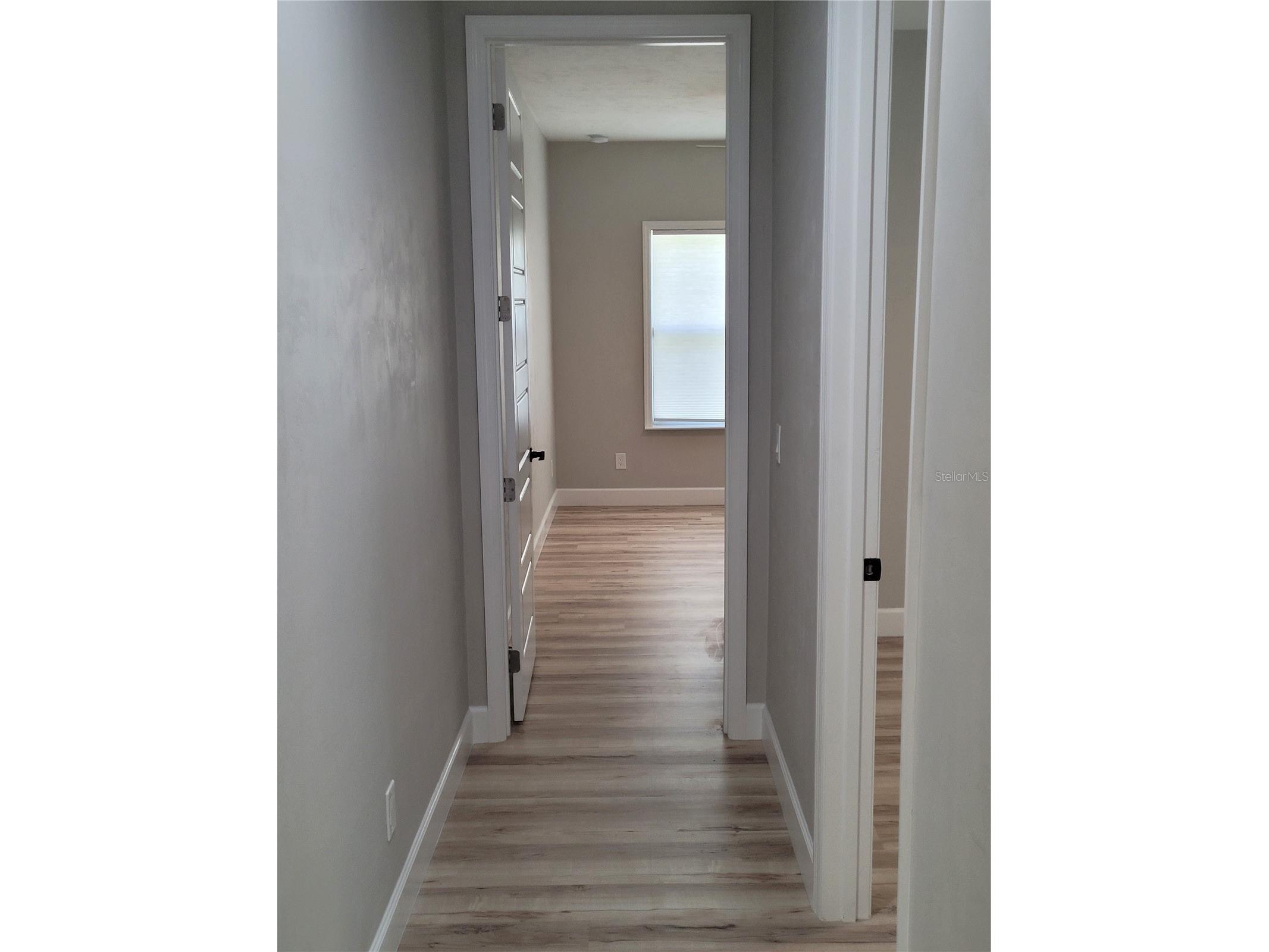 21920 SE 111th Avenue Hawthorne FL 32640 GC536572 image69